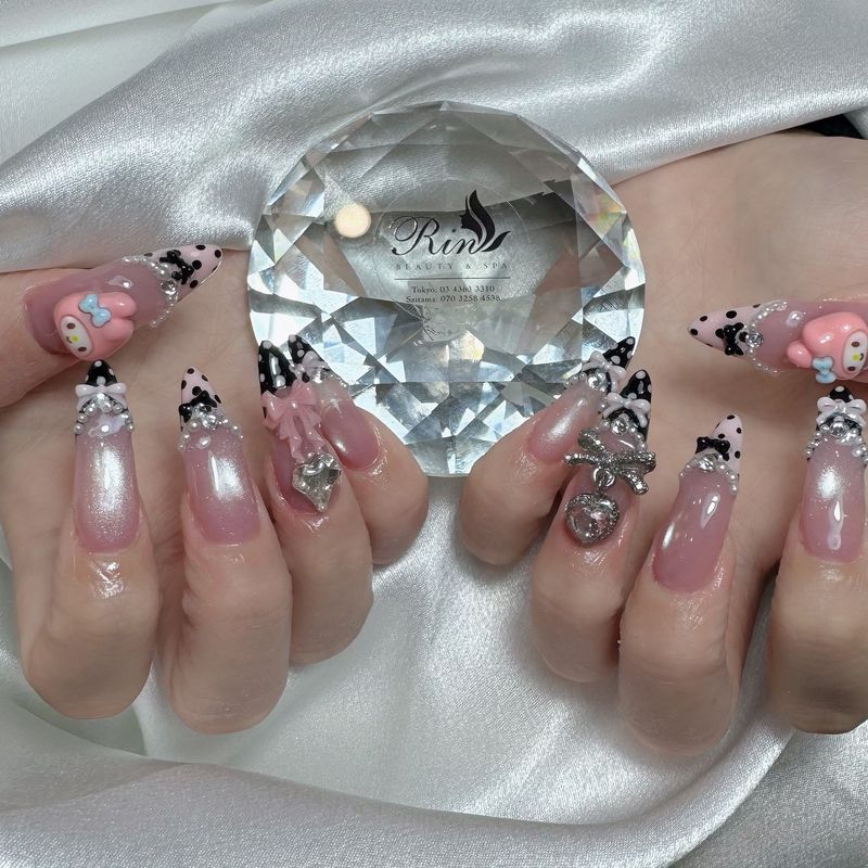 Rinnailsalon