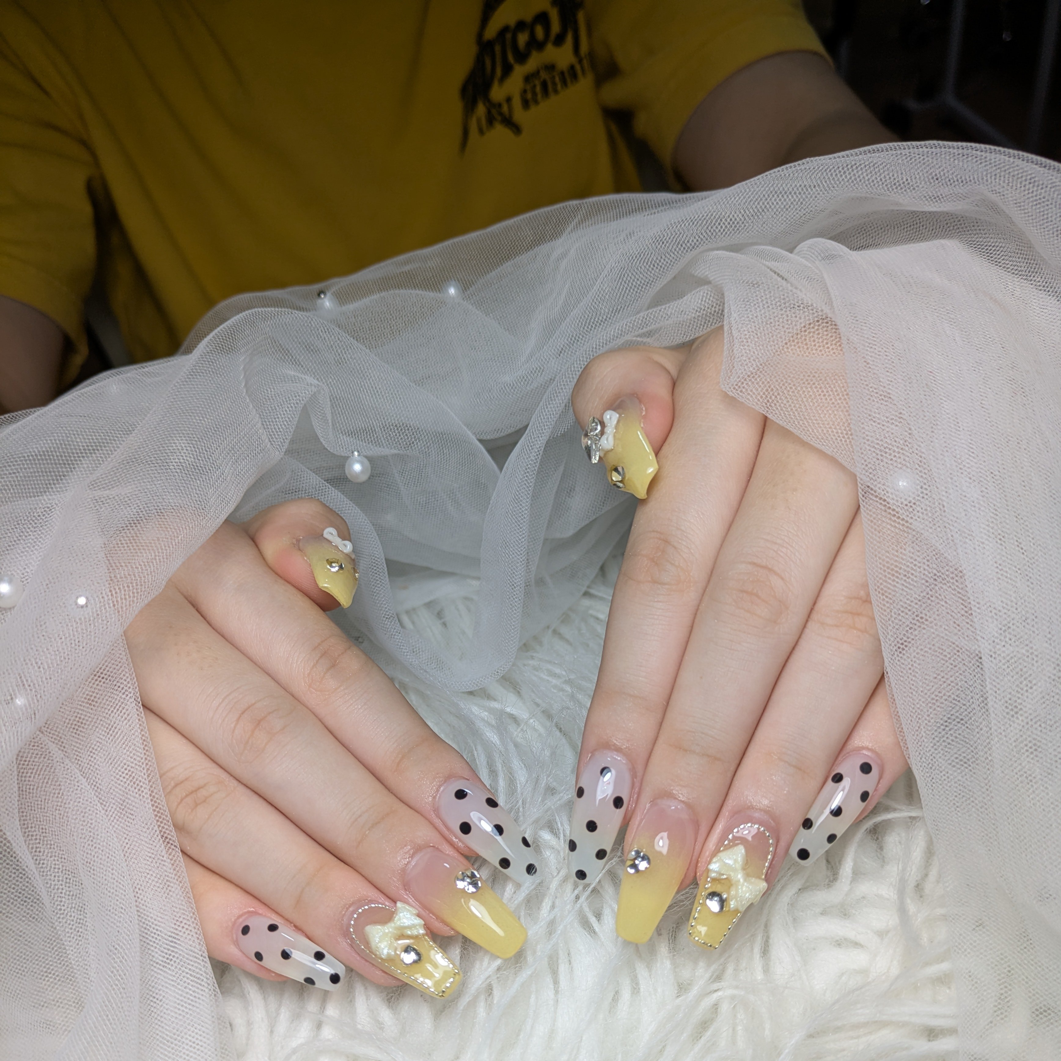 Reine_Nail_yuri