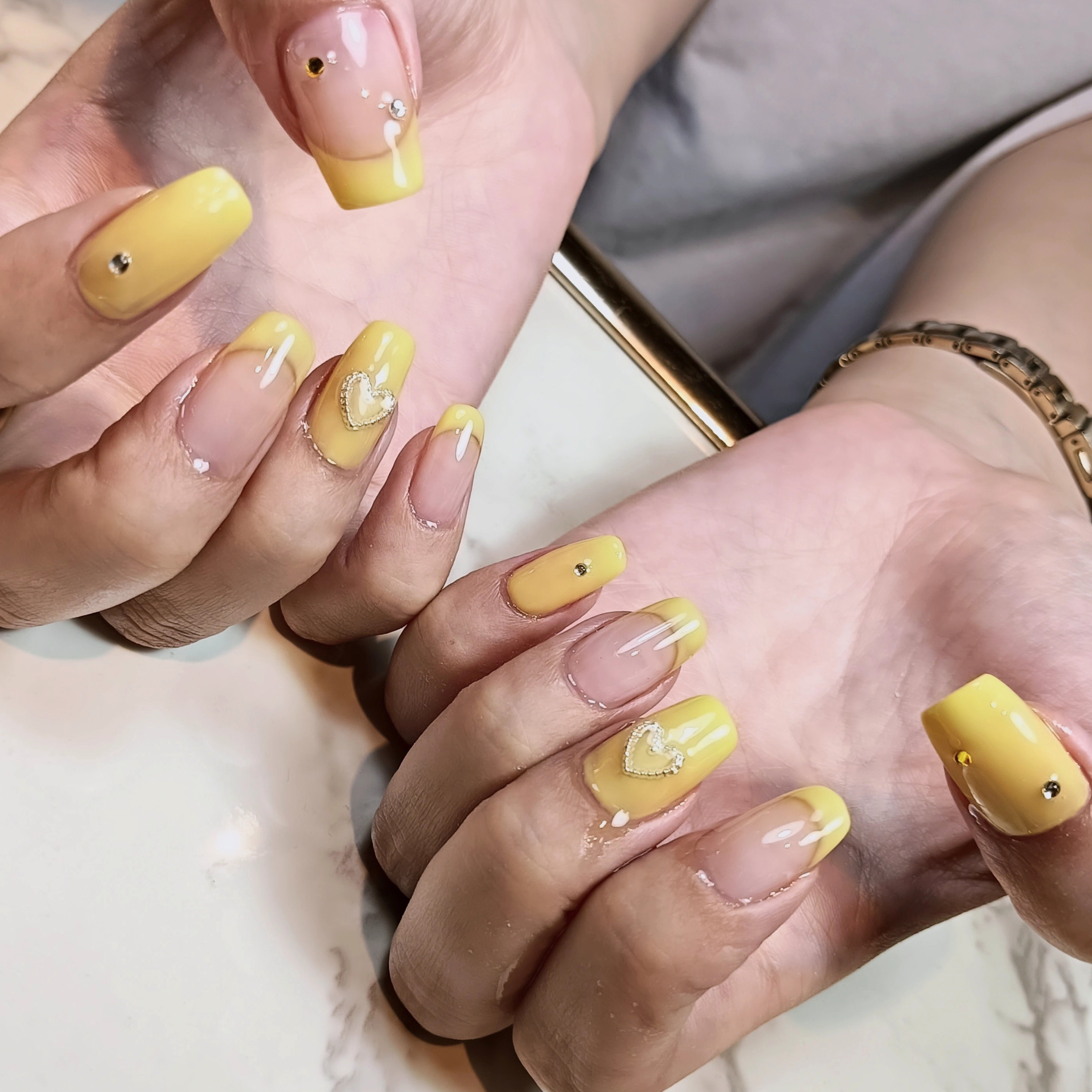 petitmaison_chiho