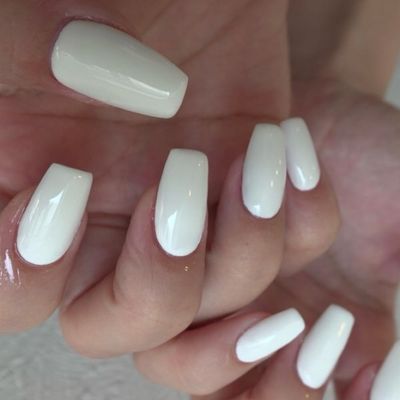 2回目限定🌙ワンカラーorグラデーション