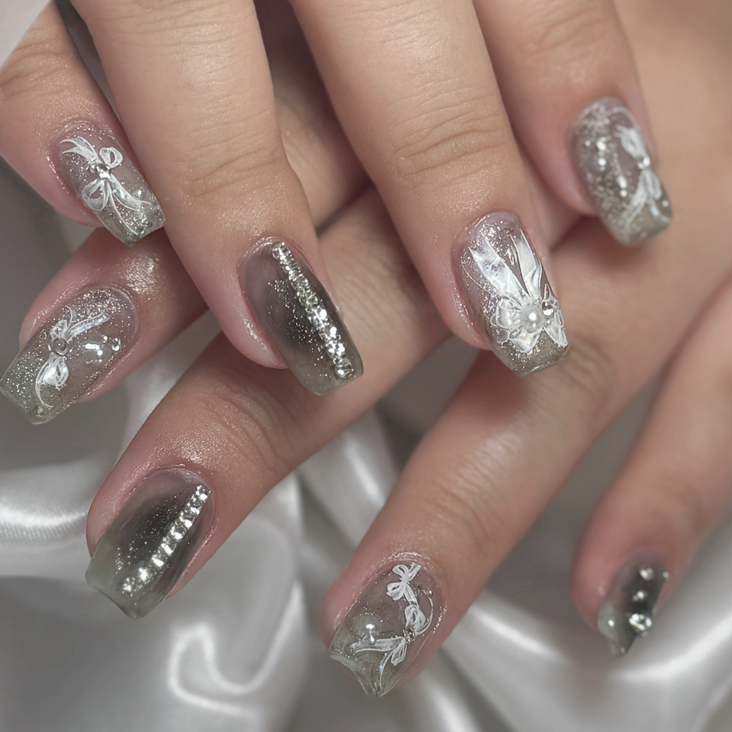 yo_nail