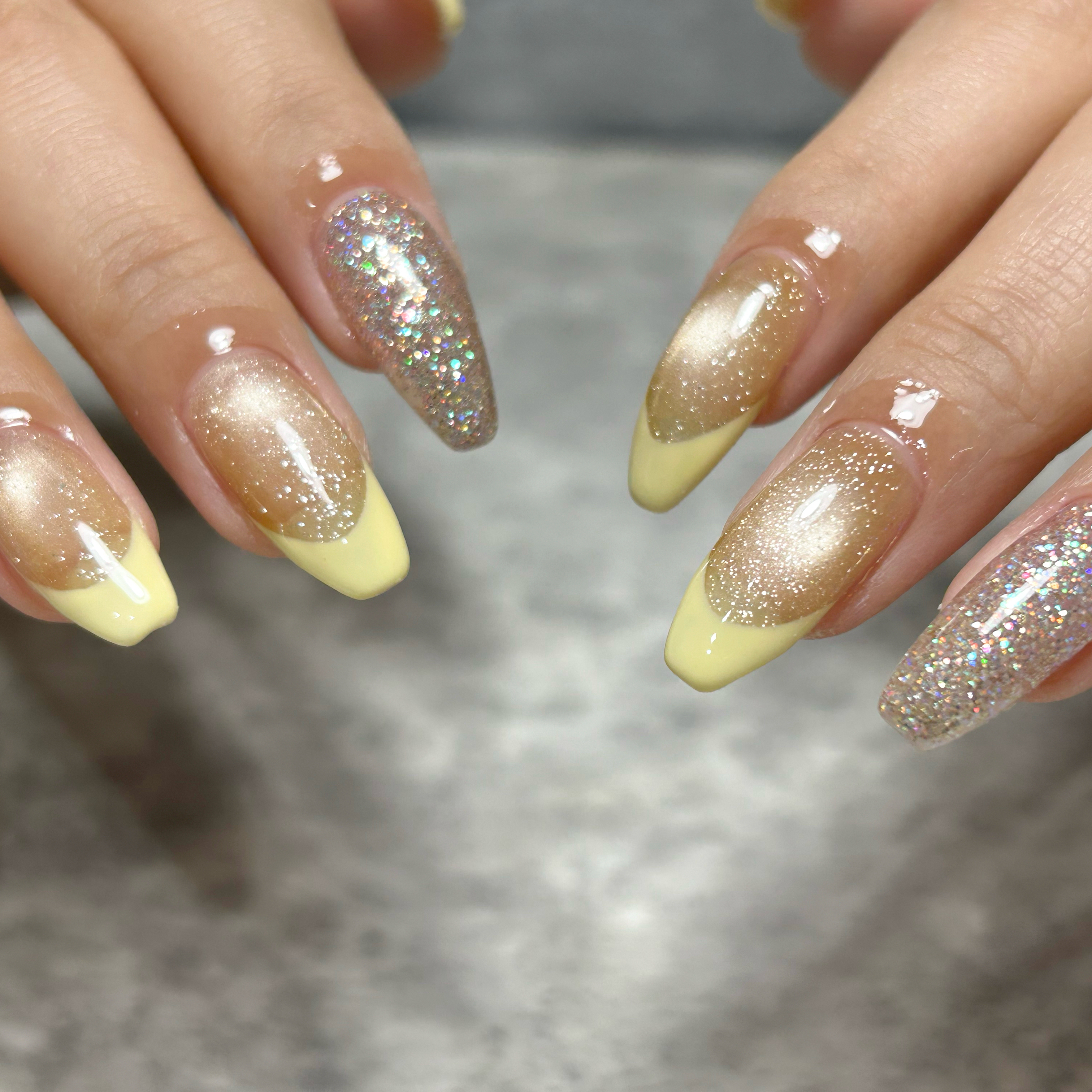 nail_lea.