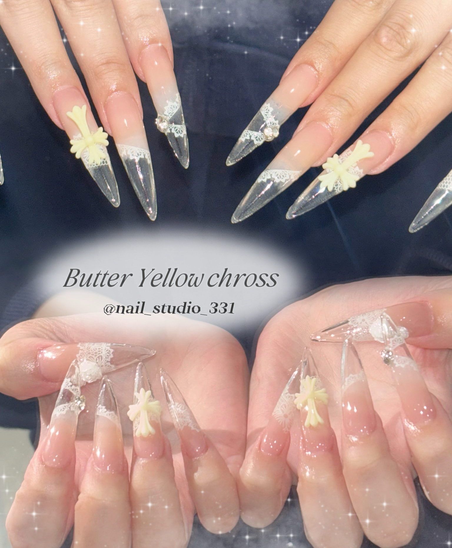 Nailstudio331_Angel