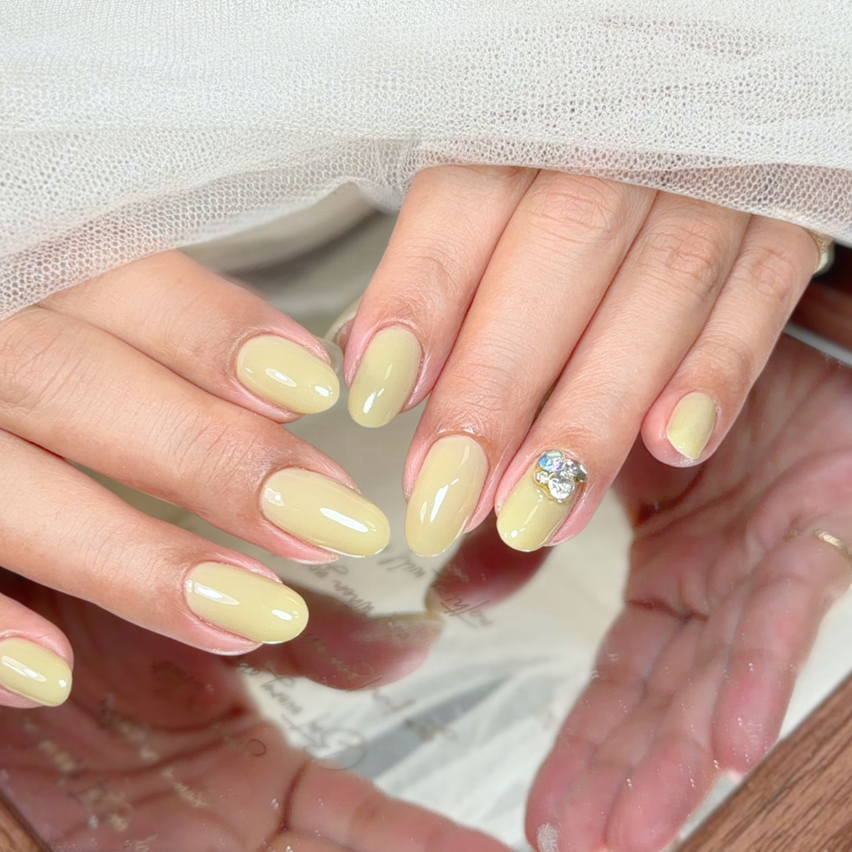 Aumi_nail_Kawasaki