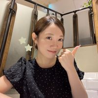 matilda_1103