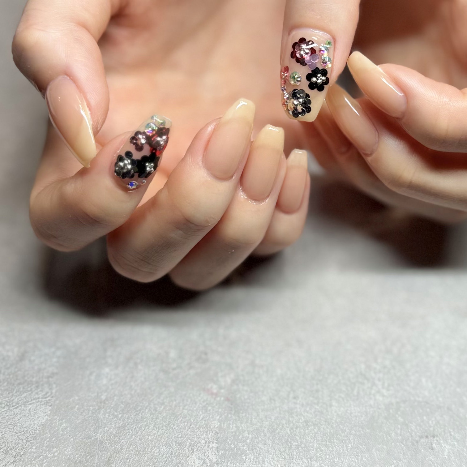 Nailsalon_soror
