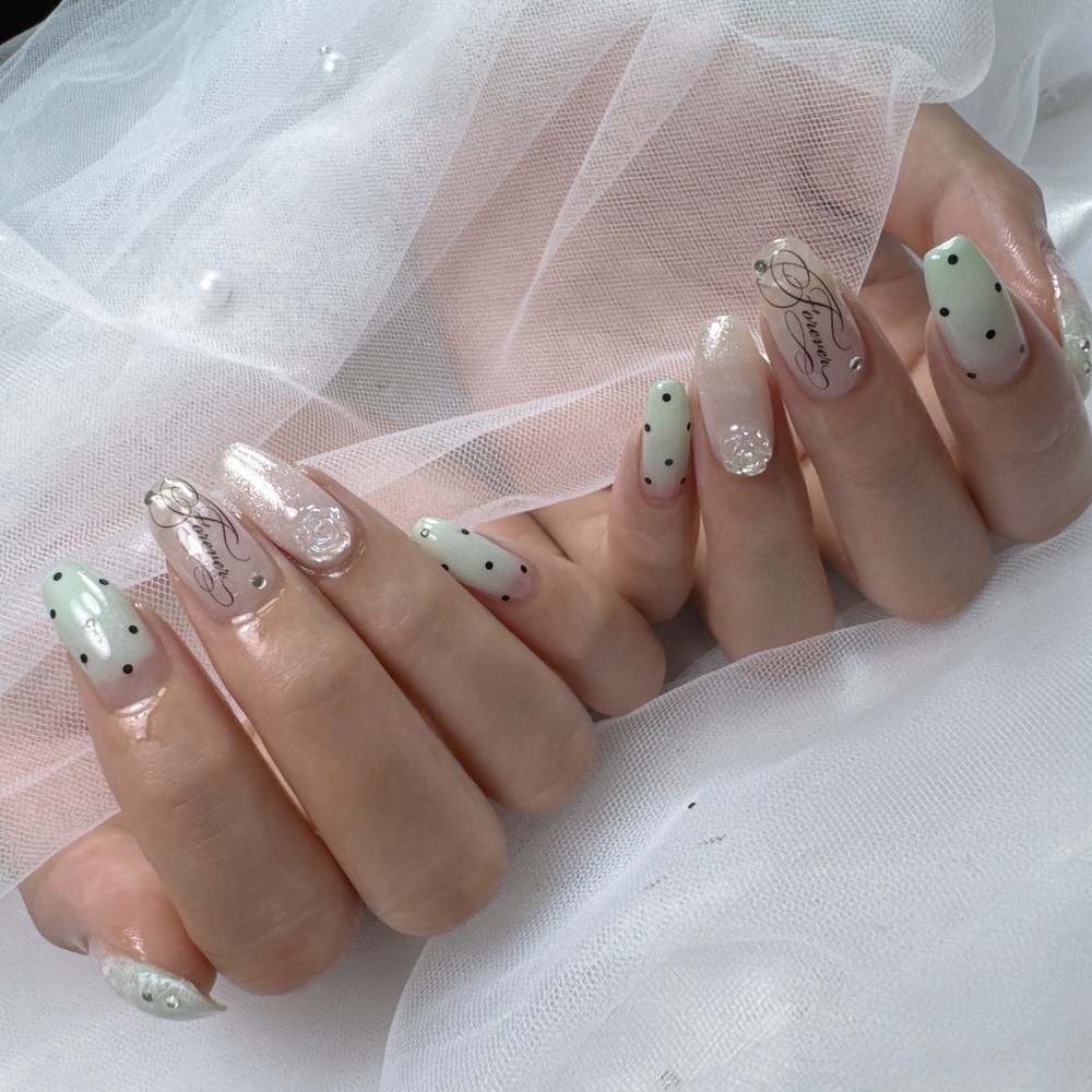 asuka_lovesimple