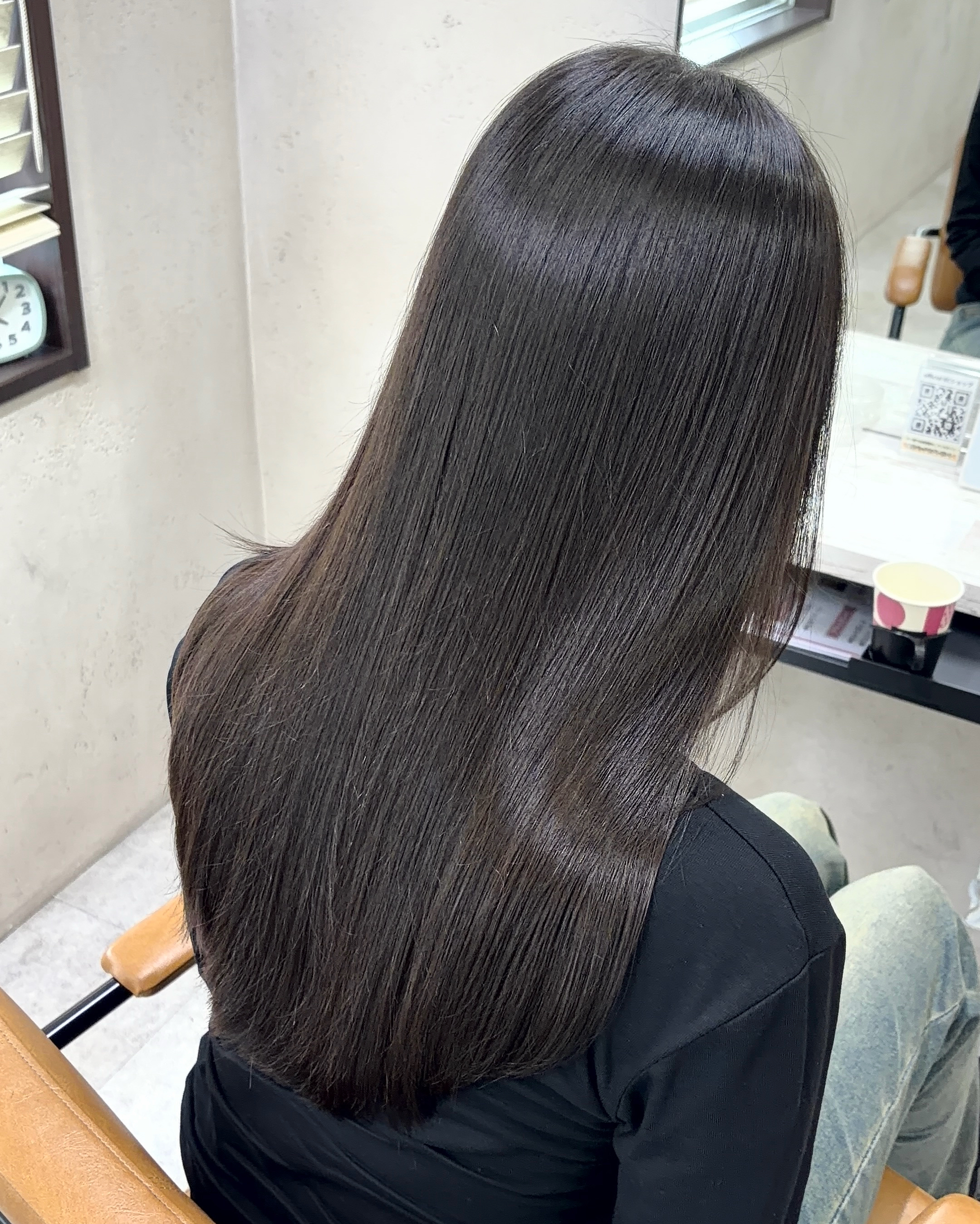 agirhair_miu