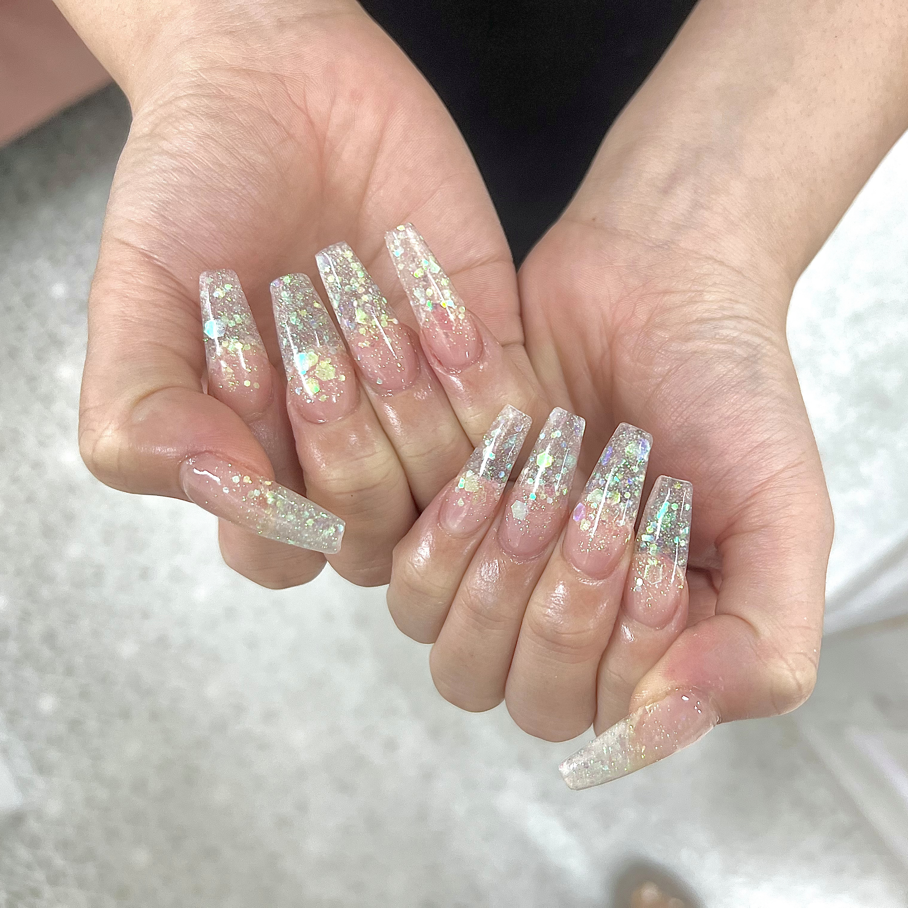 Nailsalon.libera