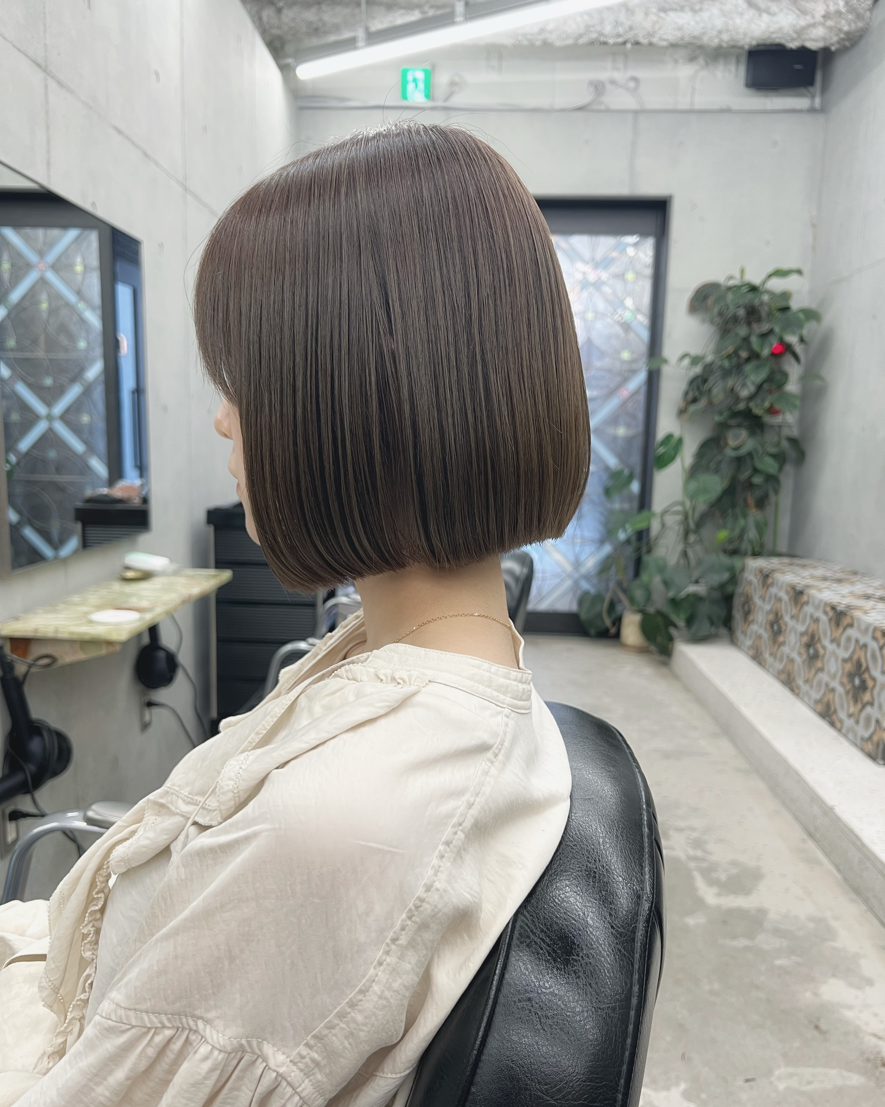 ryo_hair