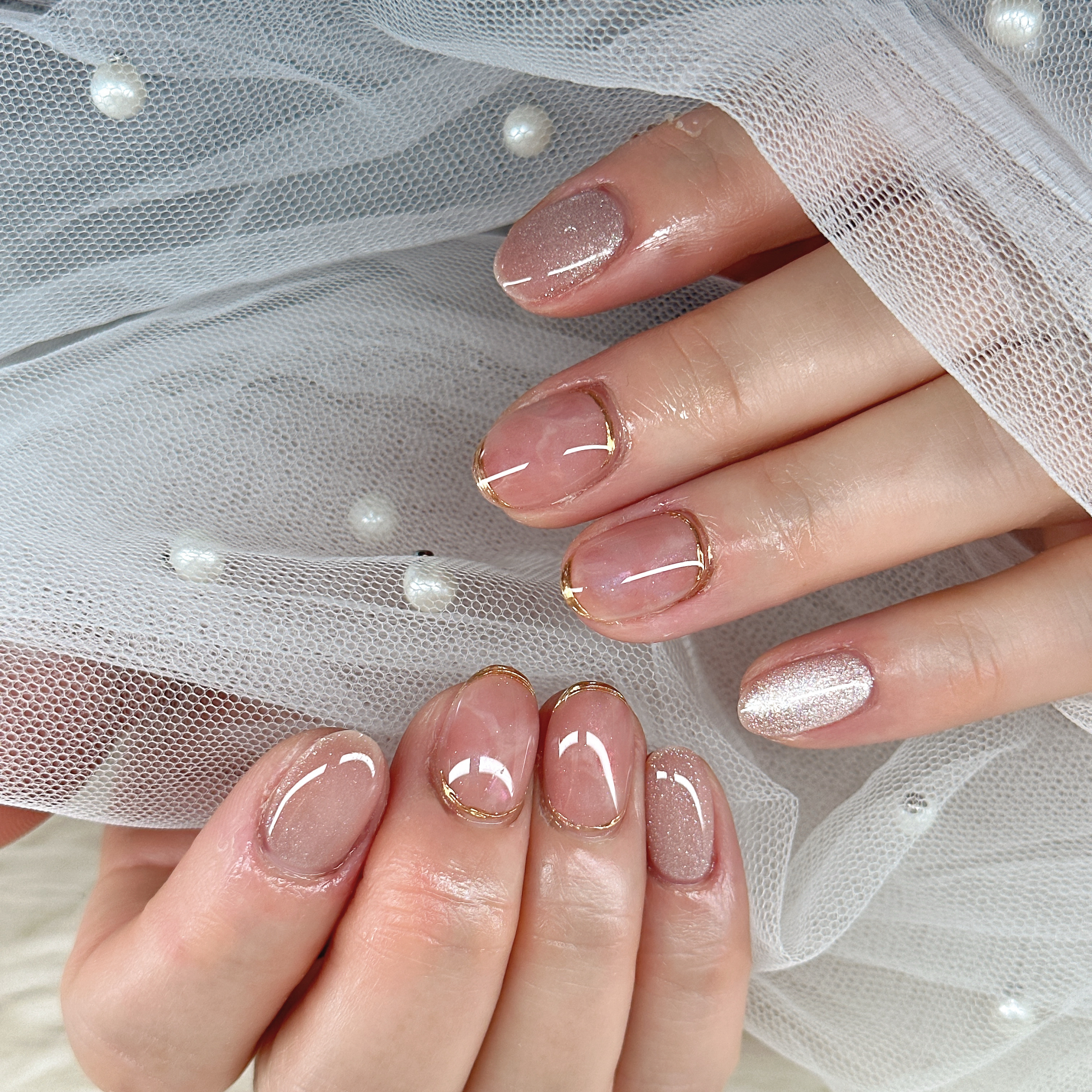 lisanail.salon