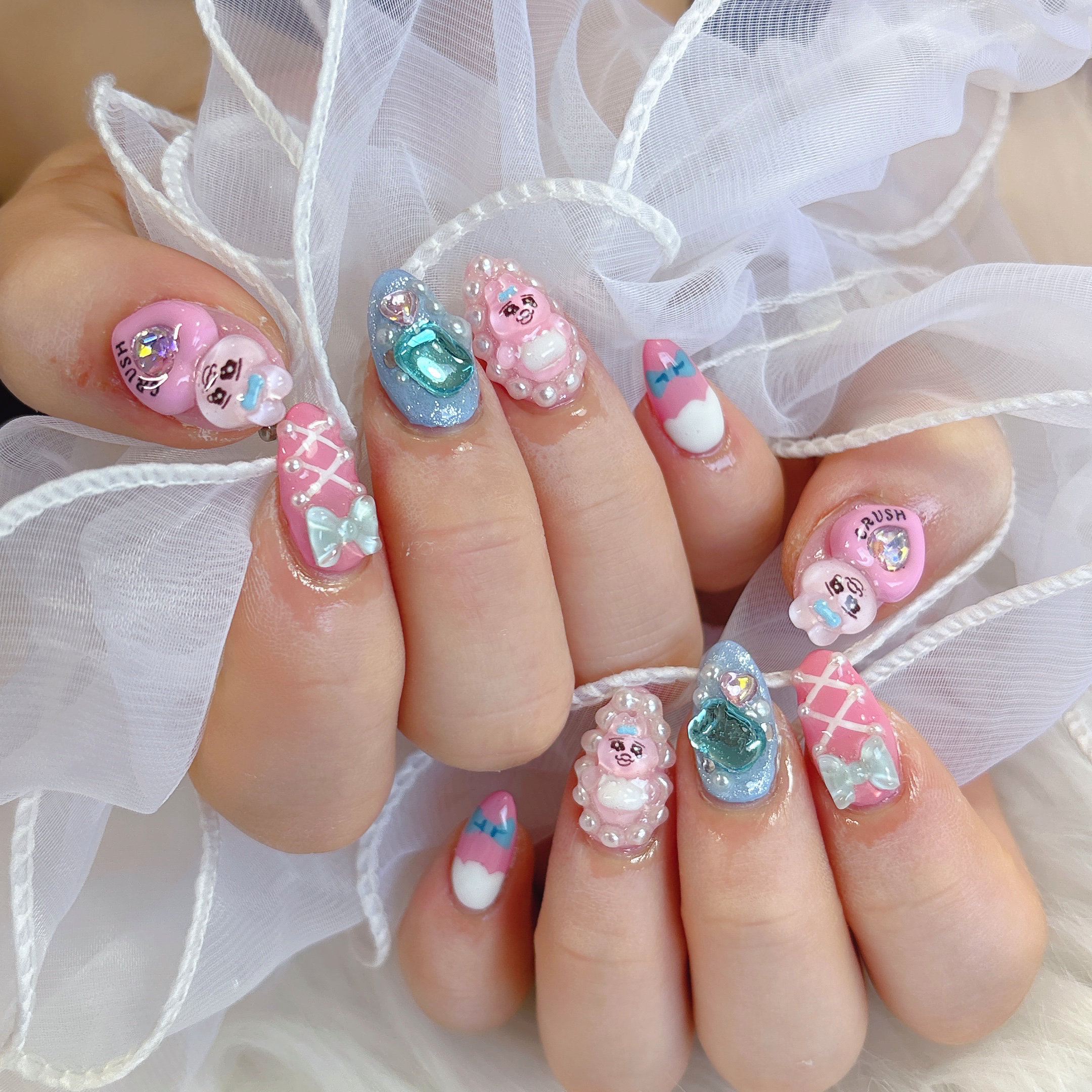 mignon.reve1201