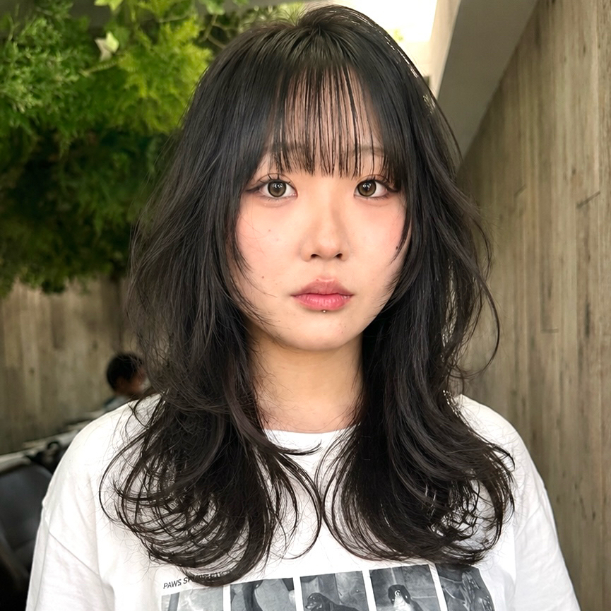 taro0817
