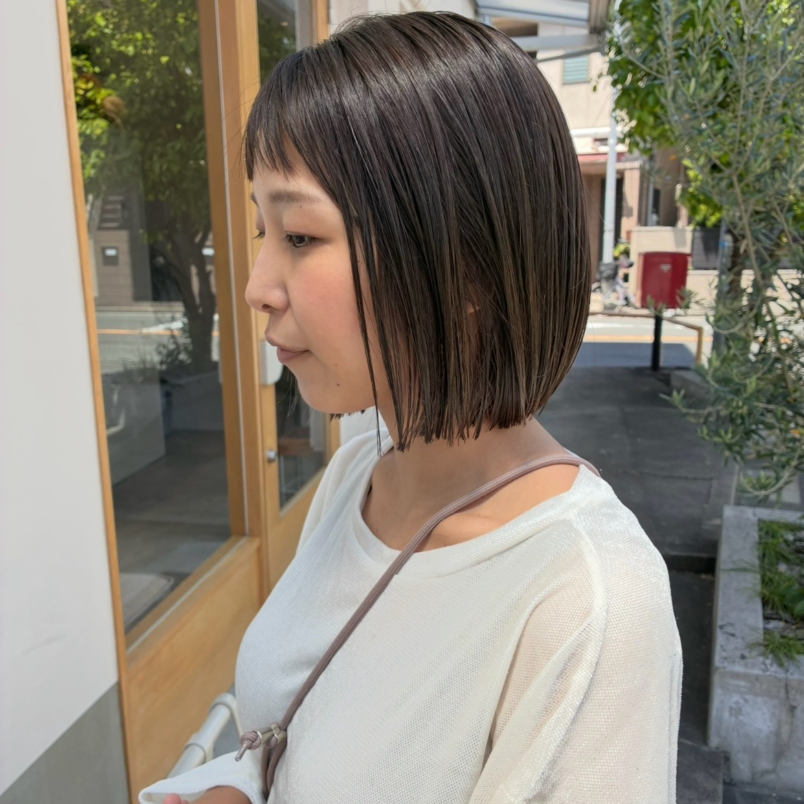rivegauche_higuchitomoya