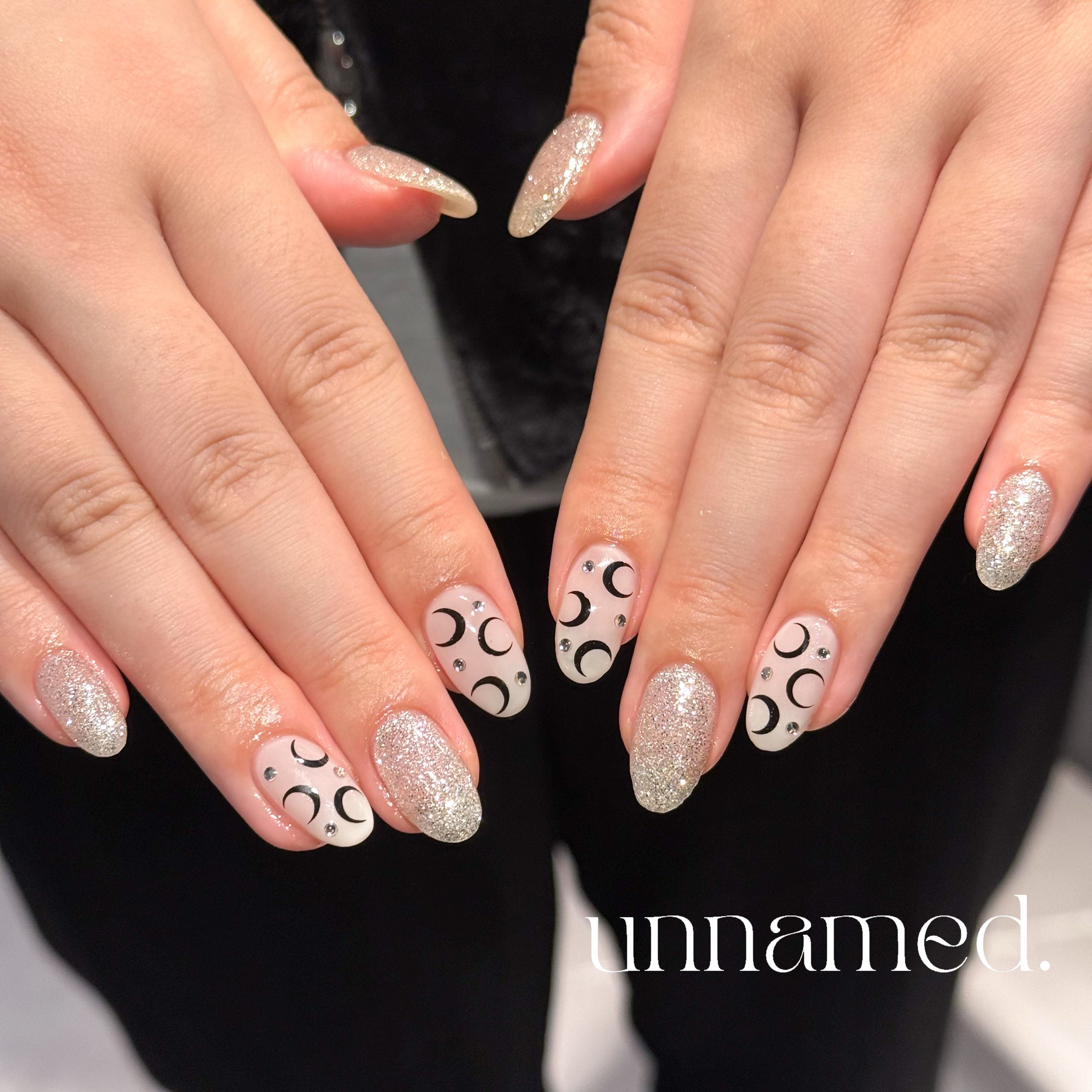 unnamed.nail