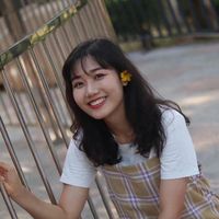 linyun
