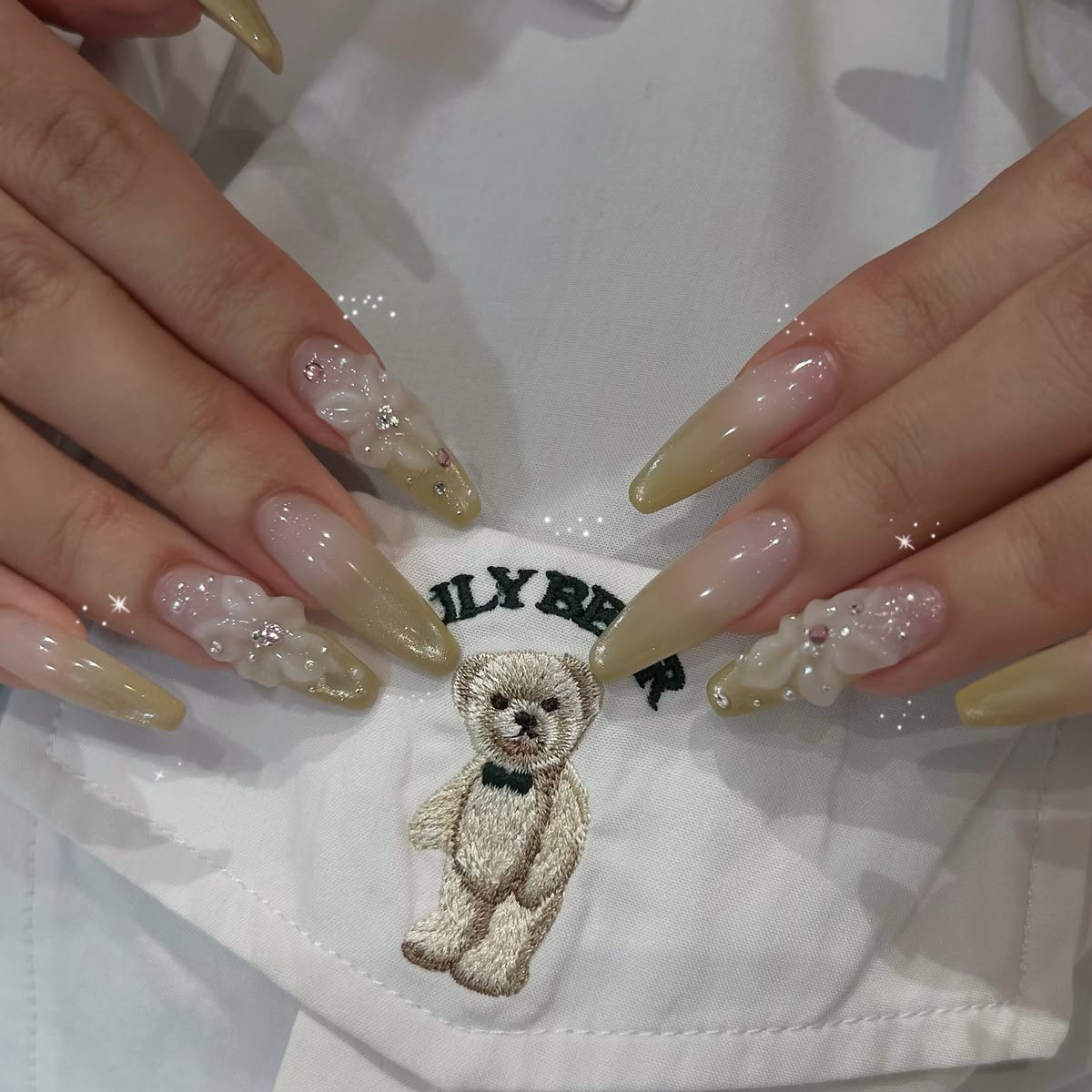 Zen_Nail