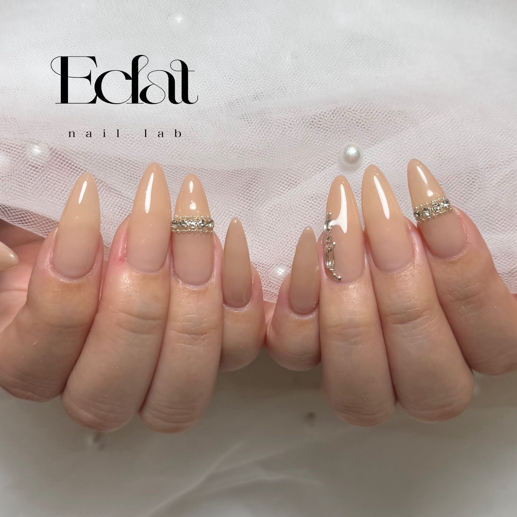 Eclat_Shiho