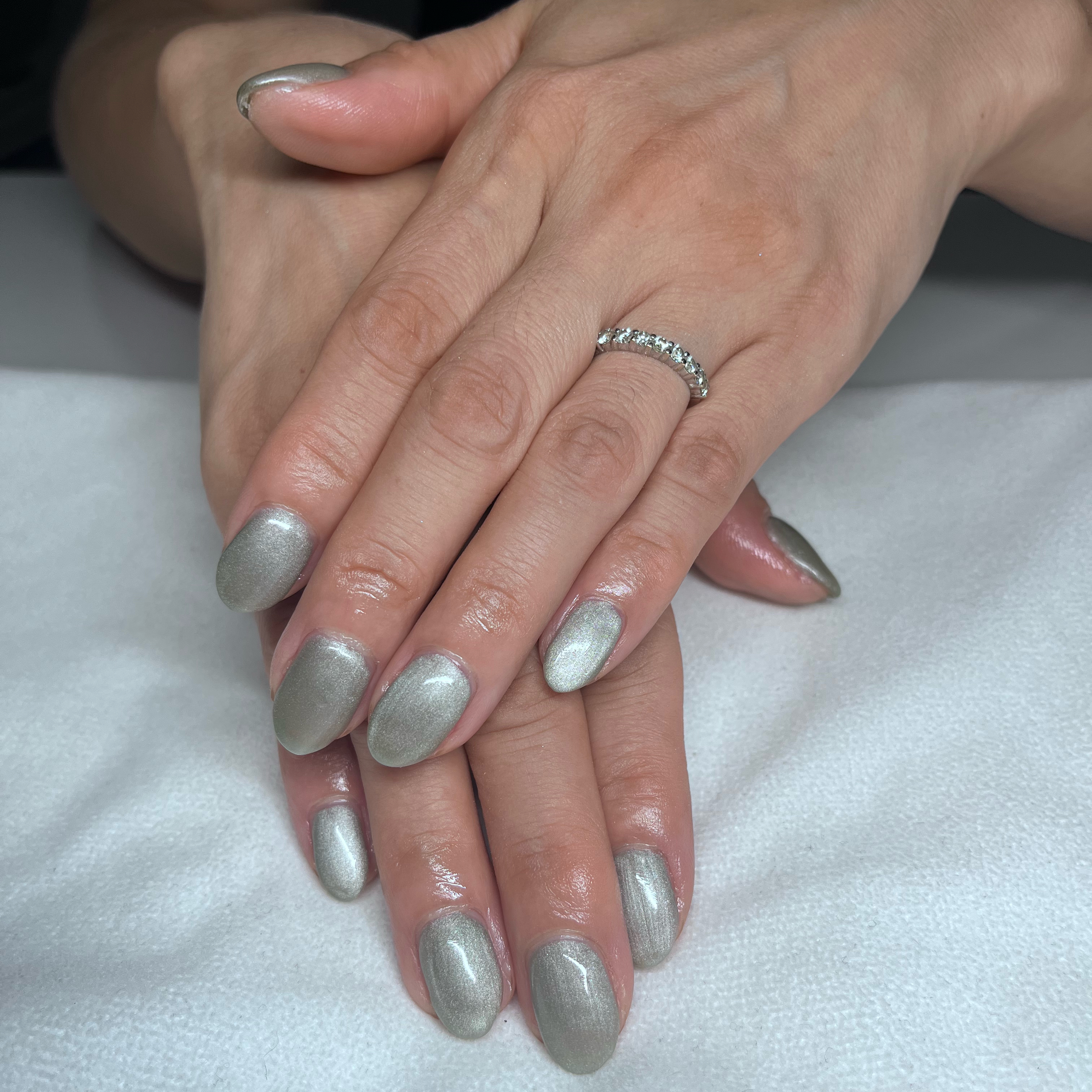 Semplice_atelier