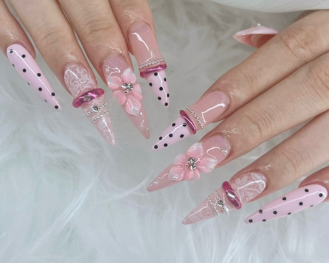 sora_nailstudio