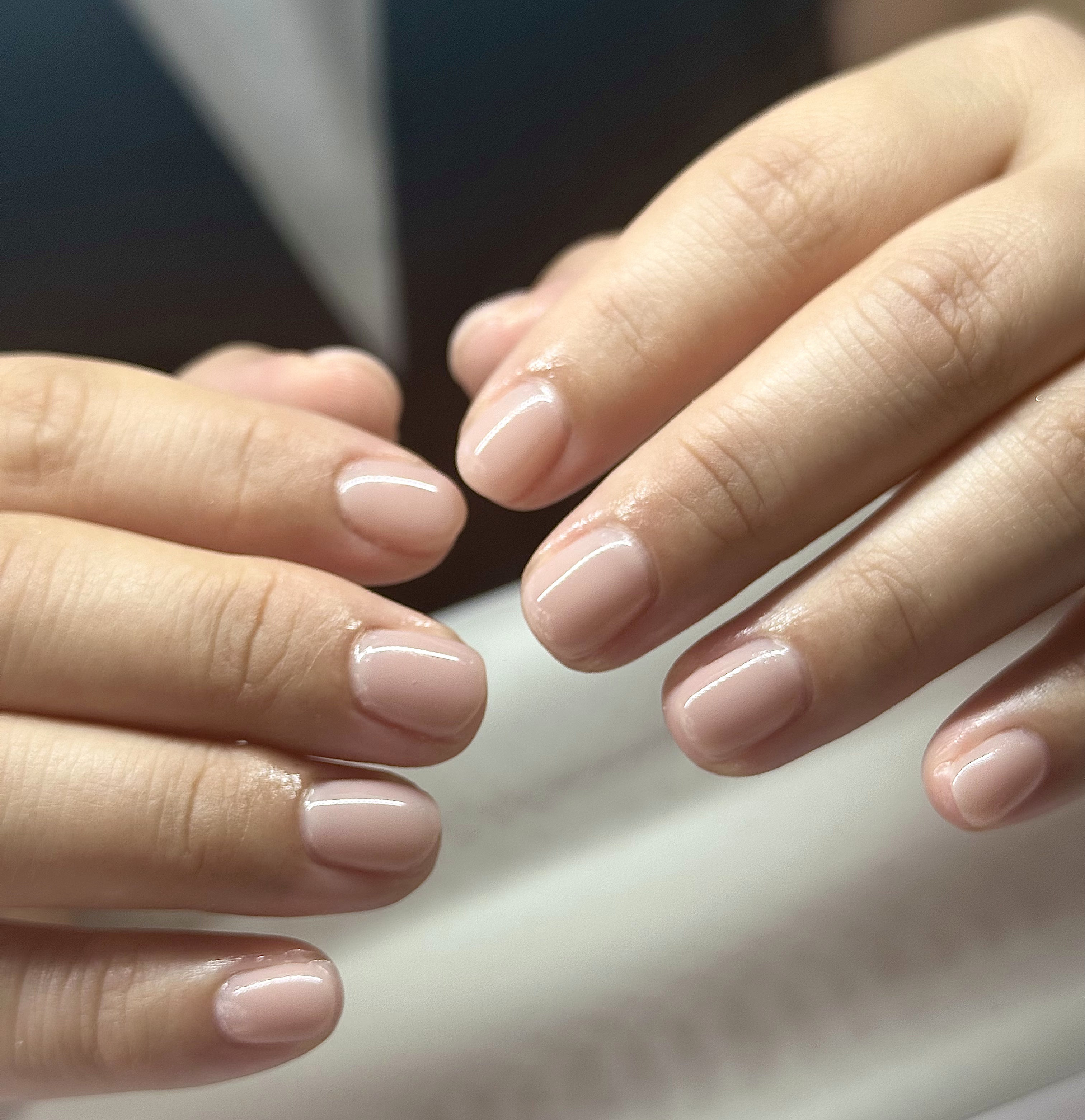 Junn_Nails