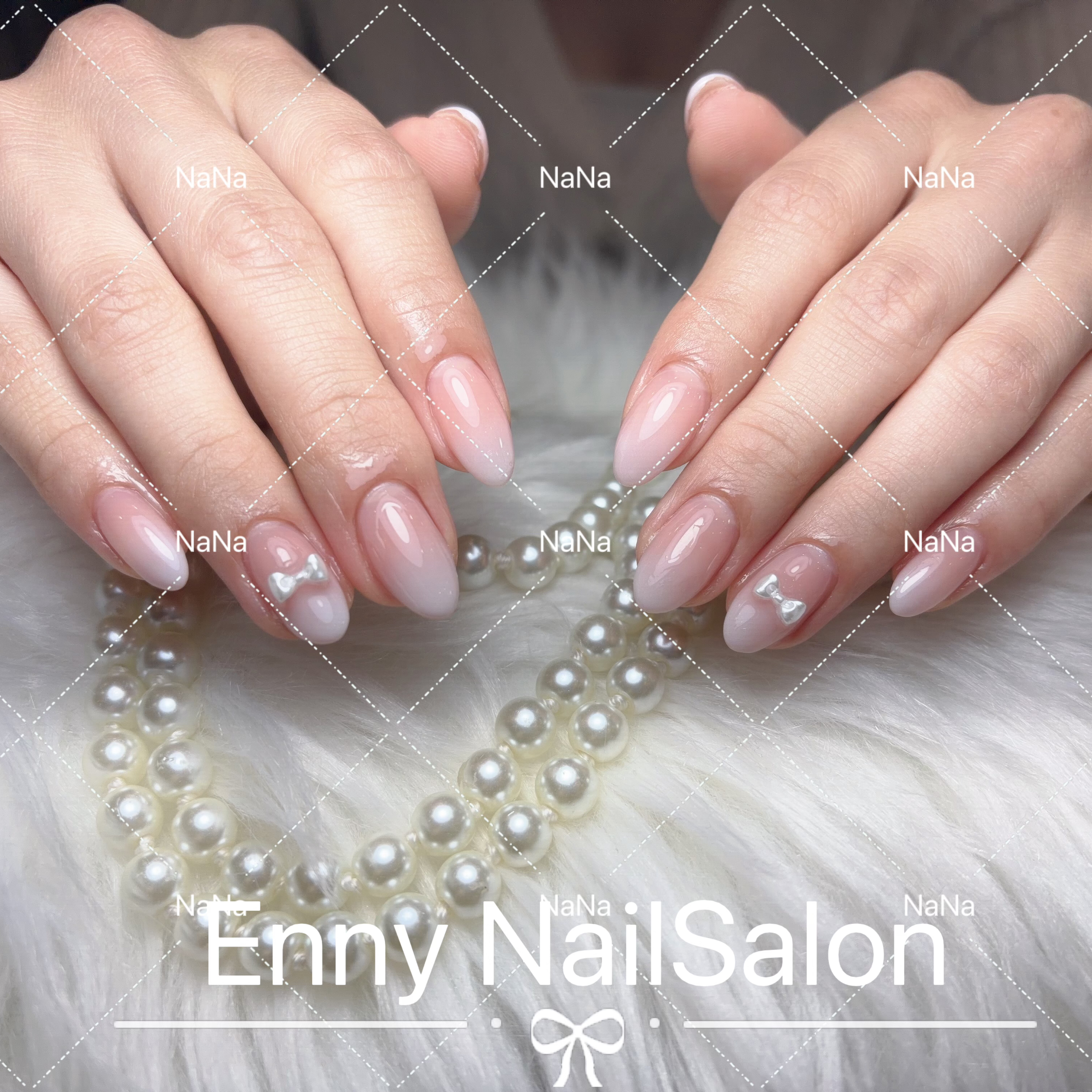 Enny_Nailsalon