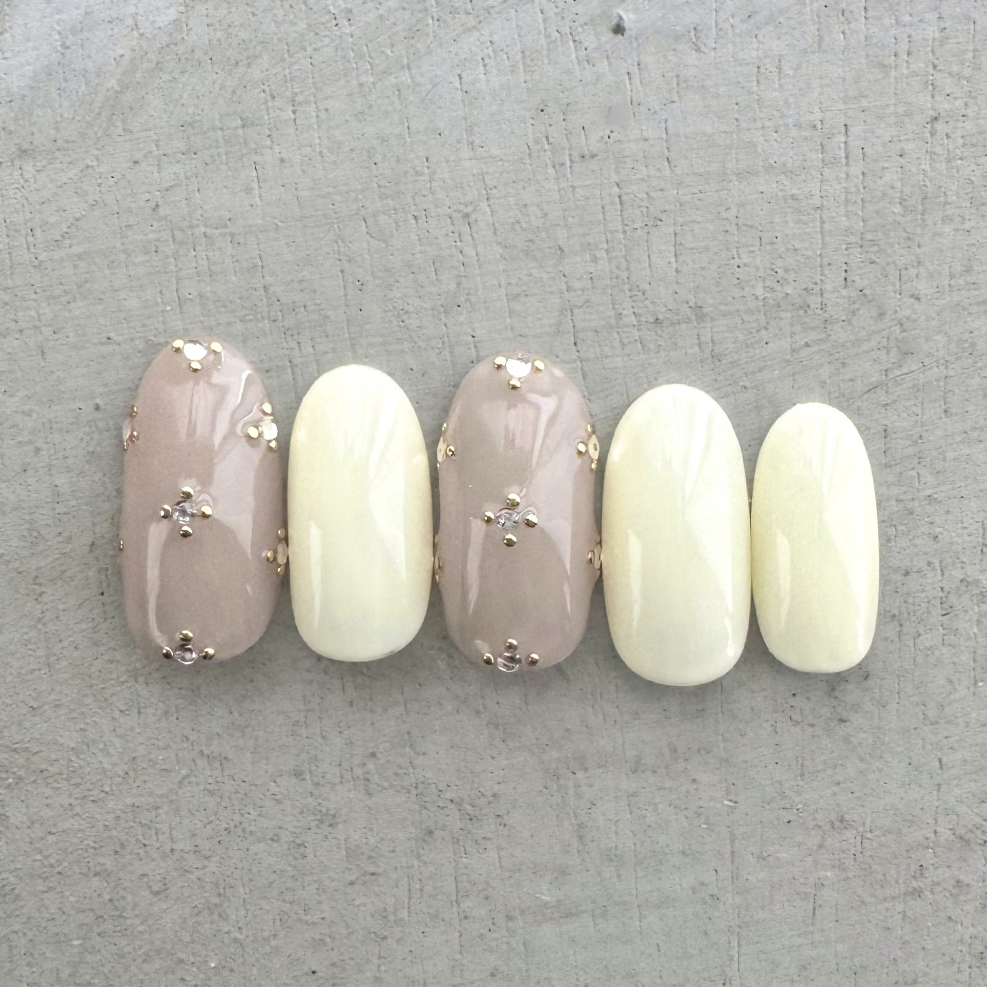 nail.liberte