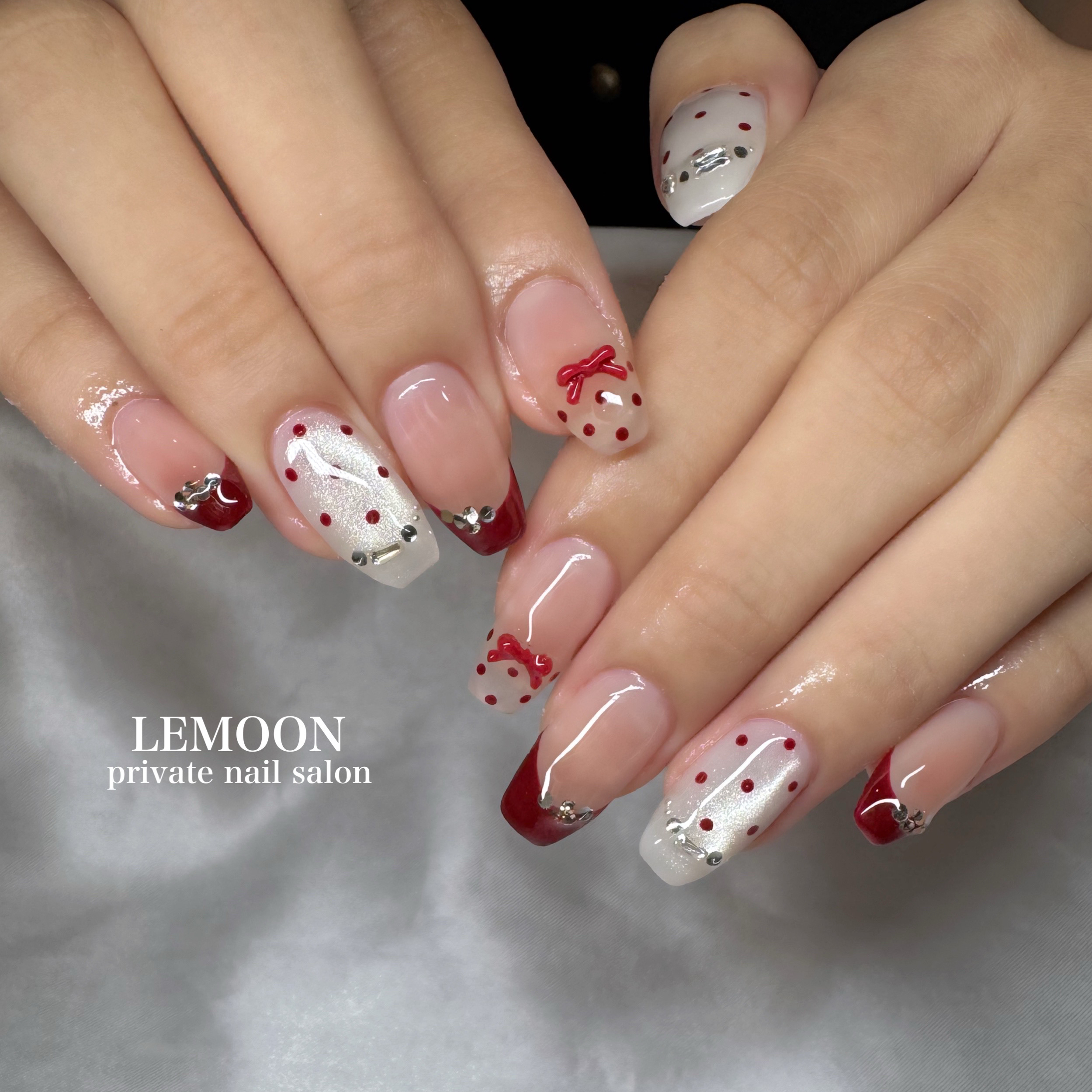 LEMOON