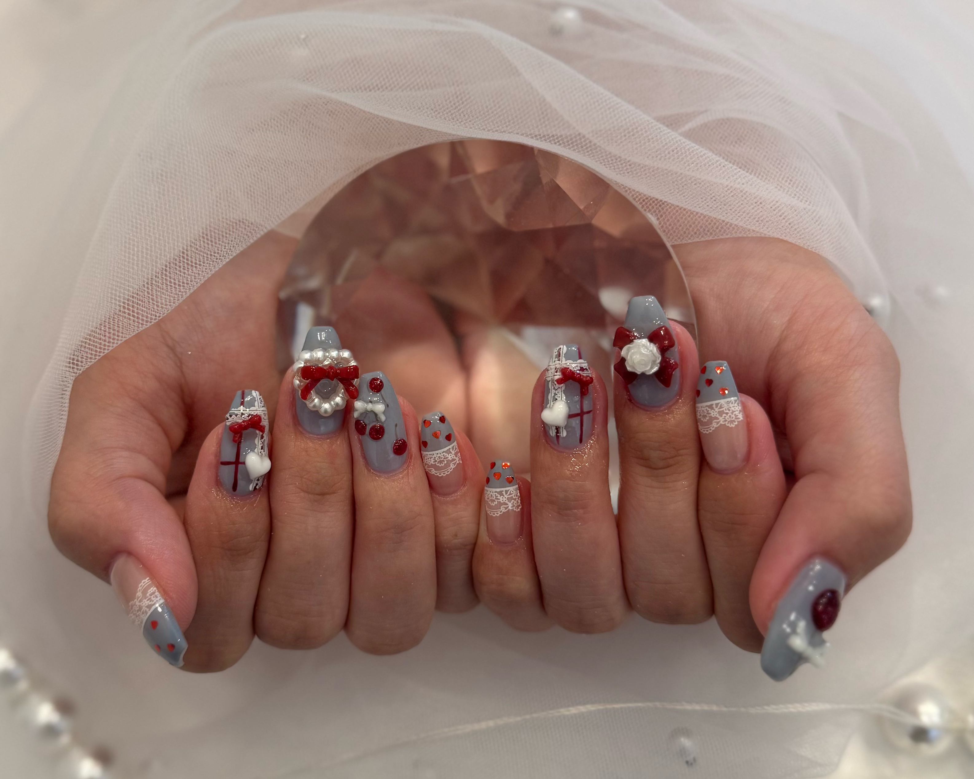 nailsalon__belle