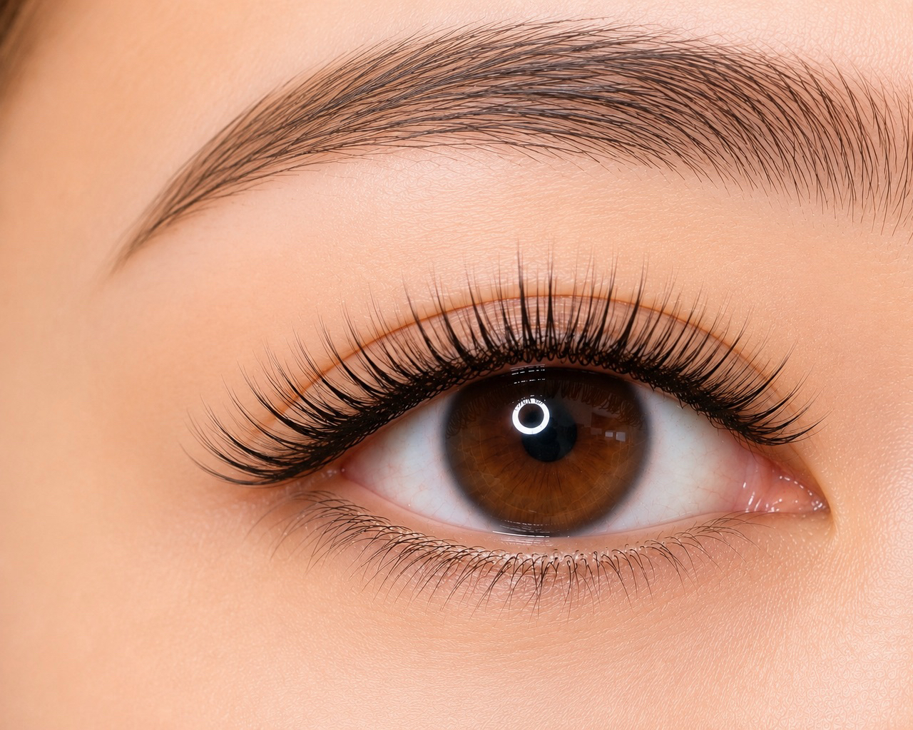 Eyelash_BIANCA