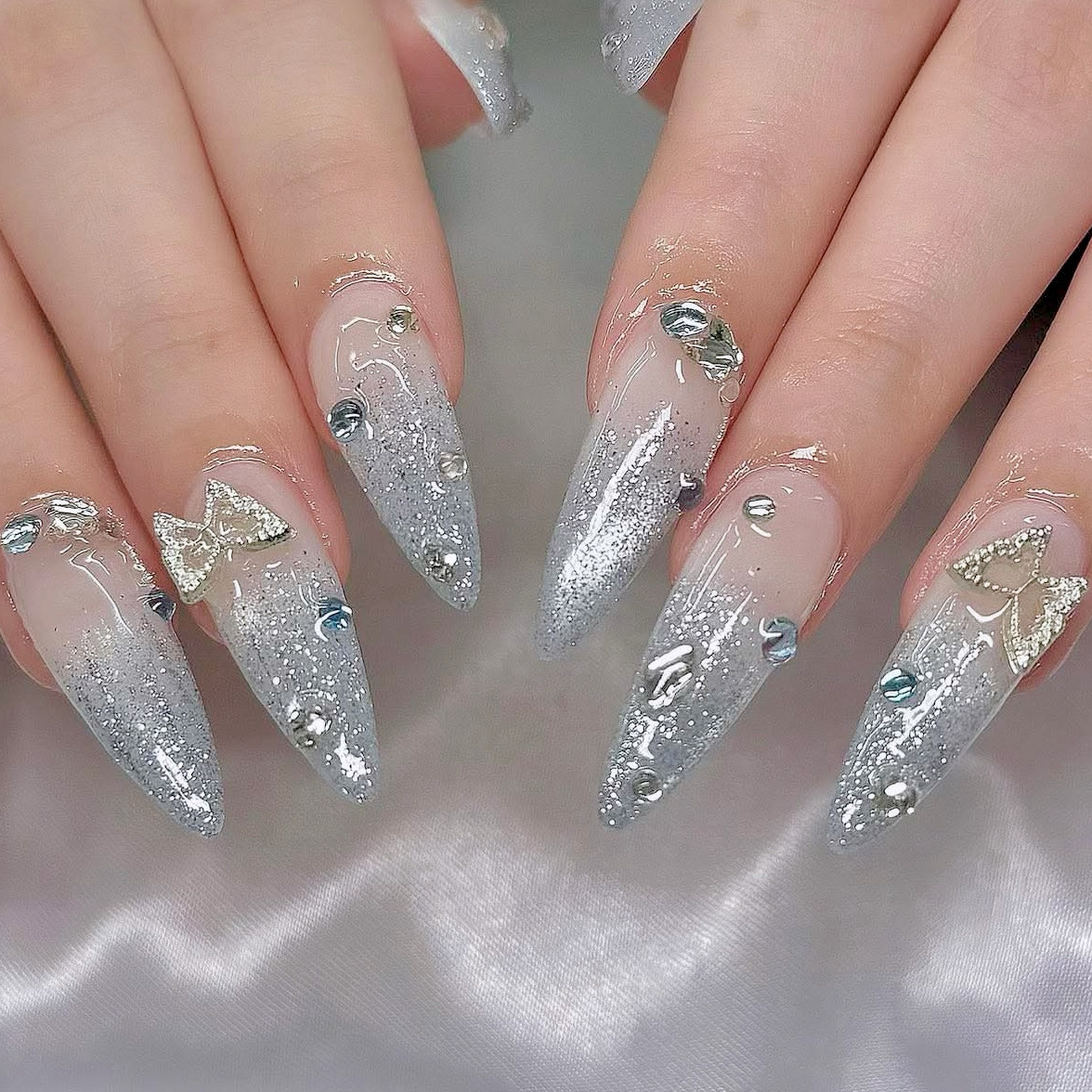 RubyNail_2