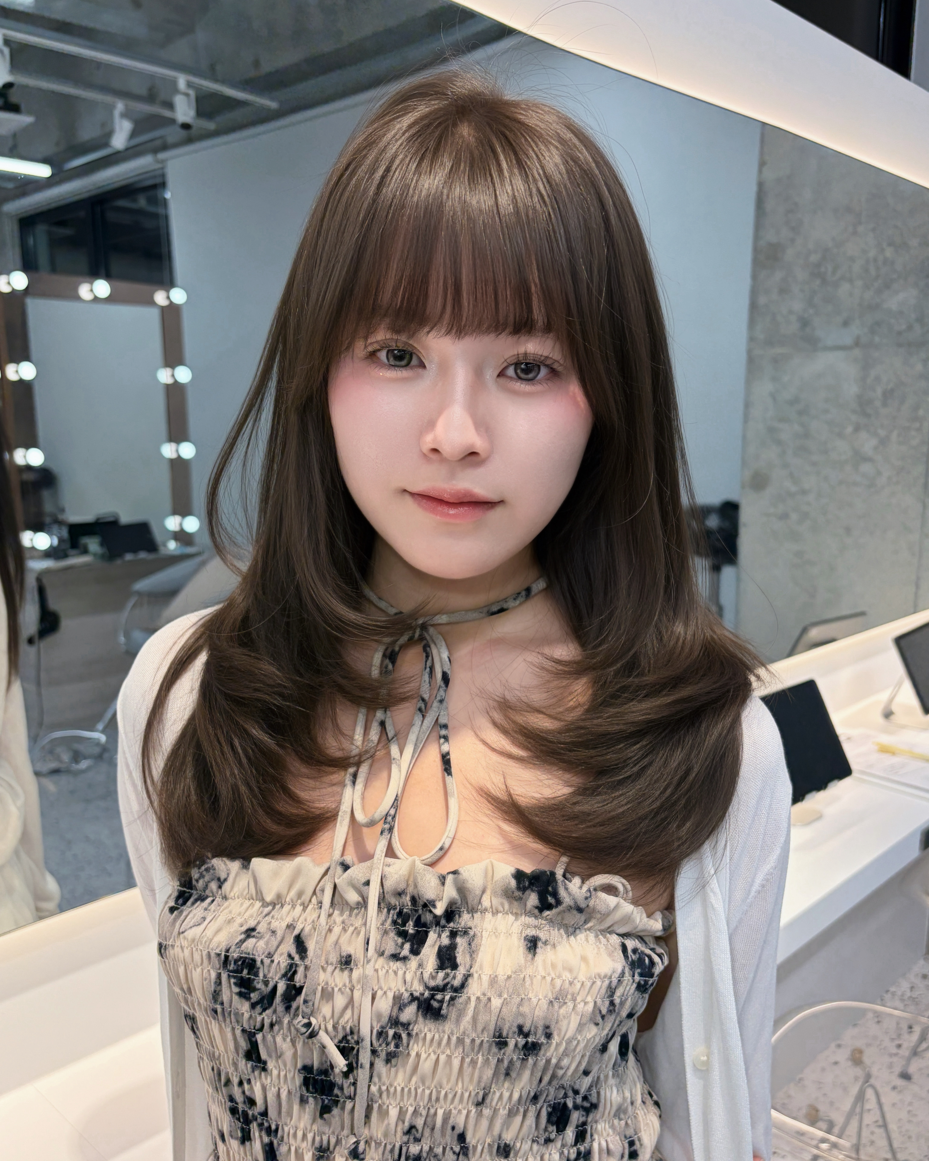 lond__minami