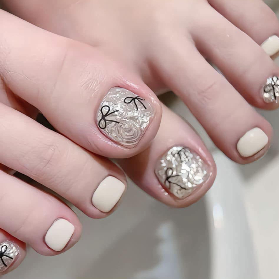 Miyuki_MYT_NAIL