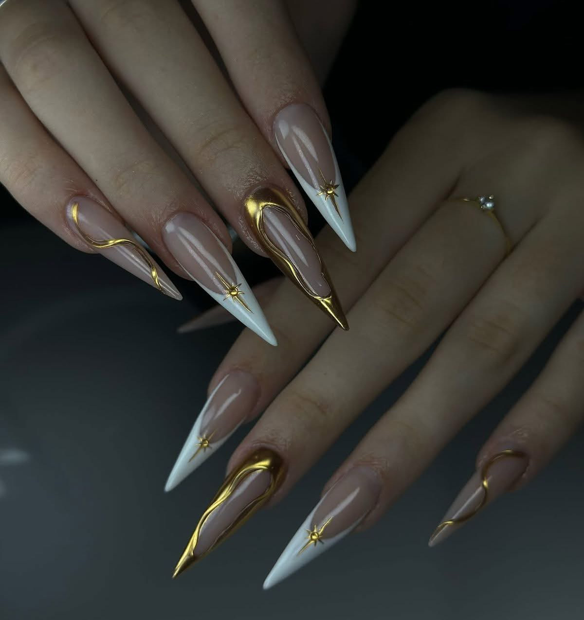 minhtrang.nemnail