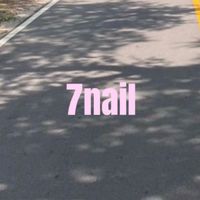 7___nail