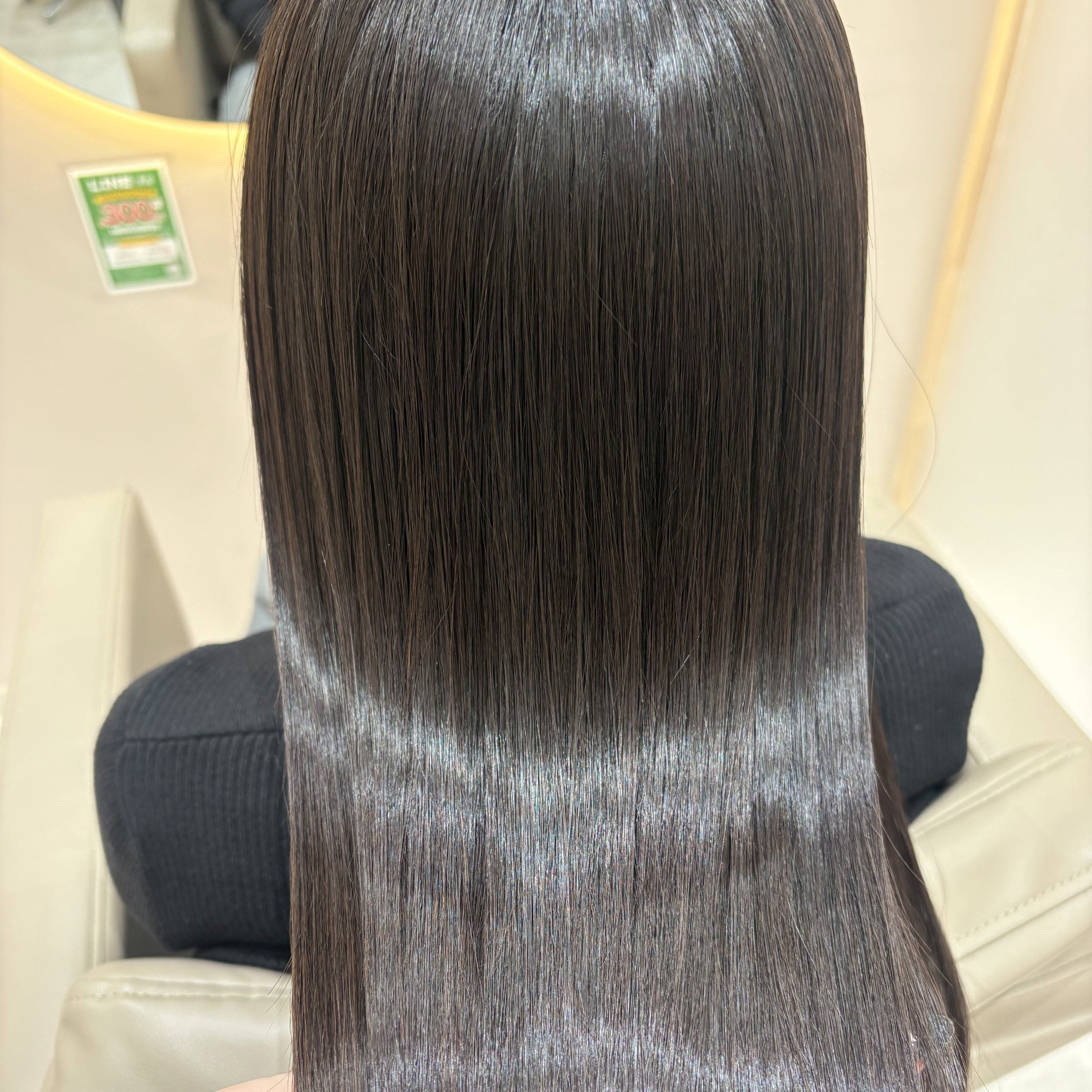 sayaka__a__a