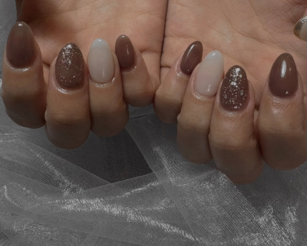 lua.nail