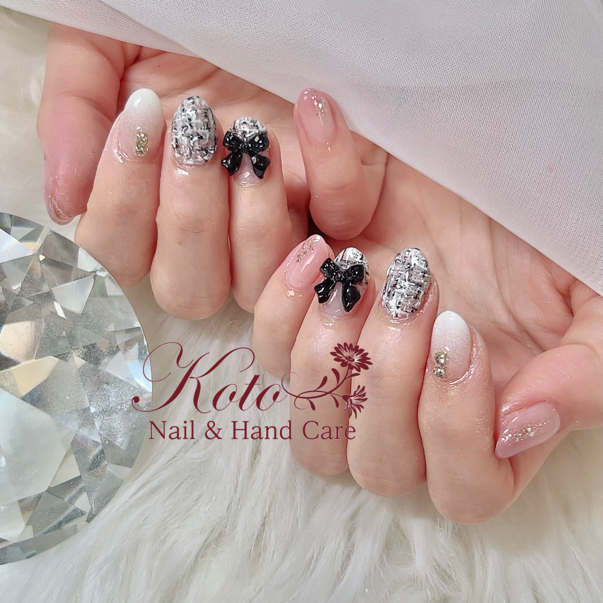 nail_salon_KOTO