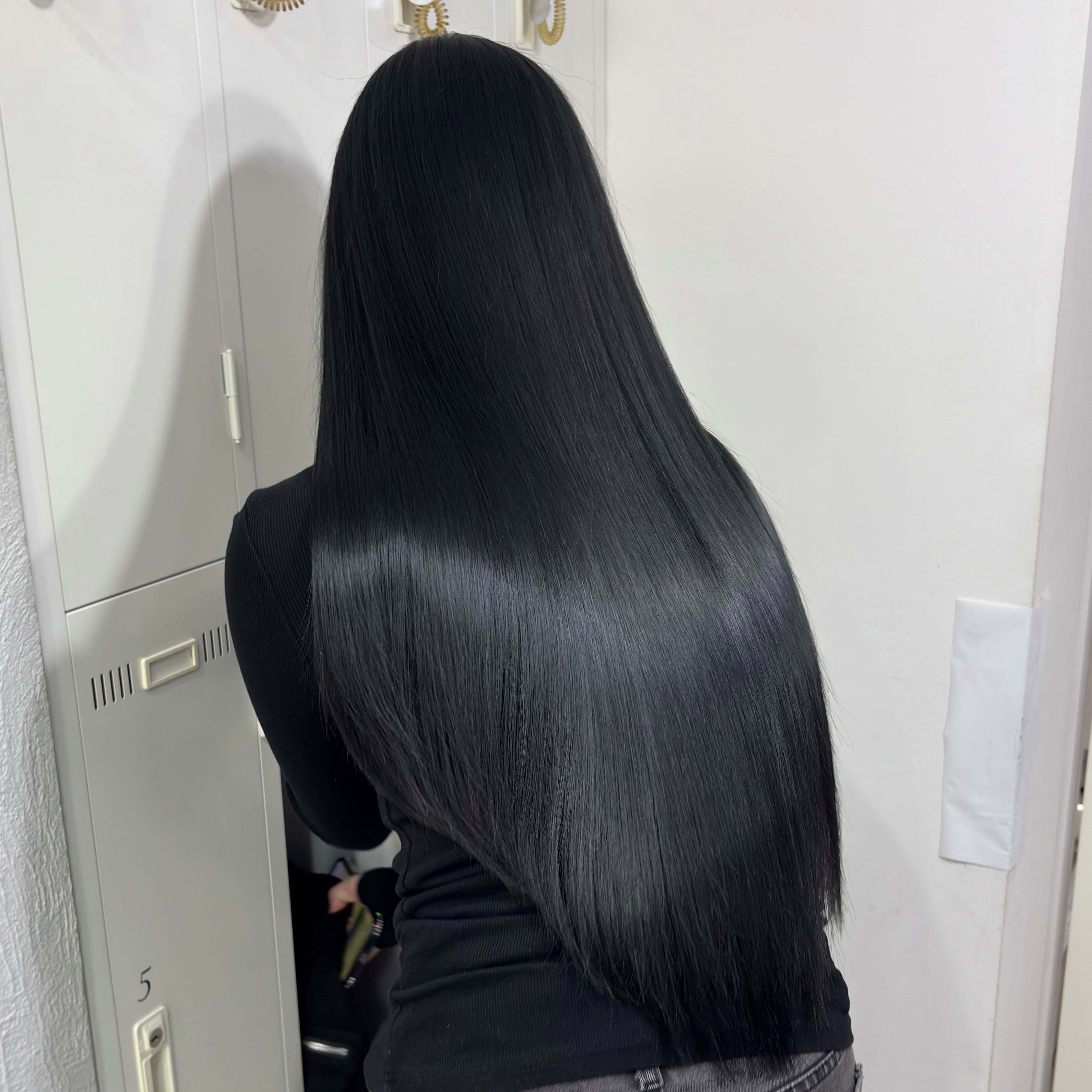 _yu_ki_24