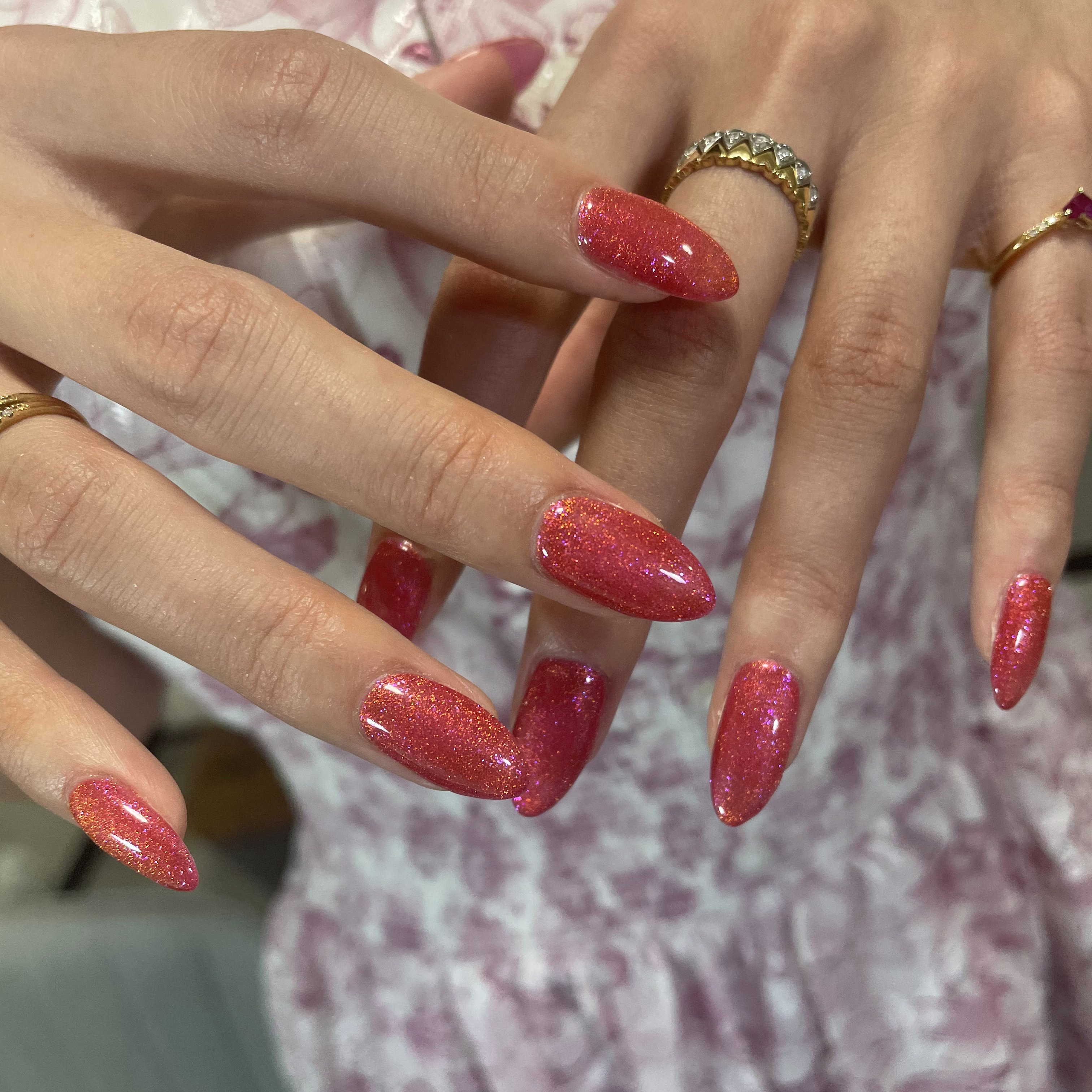 ha_10_nail