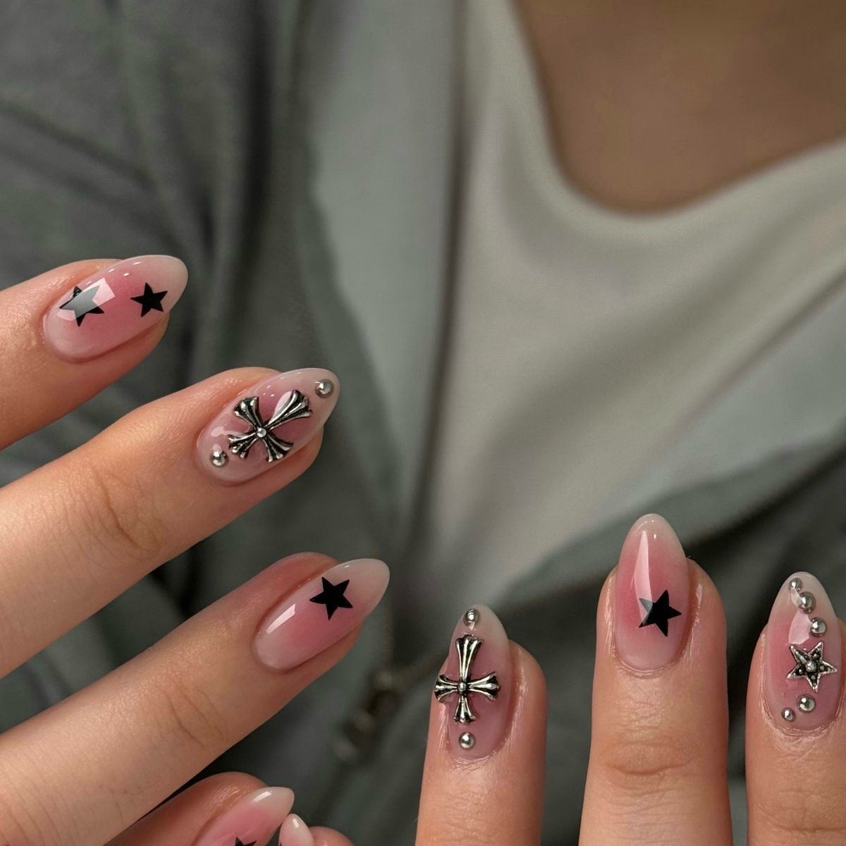 Suneo_ana.chuo_nail