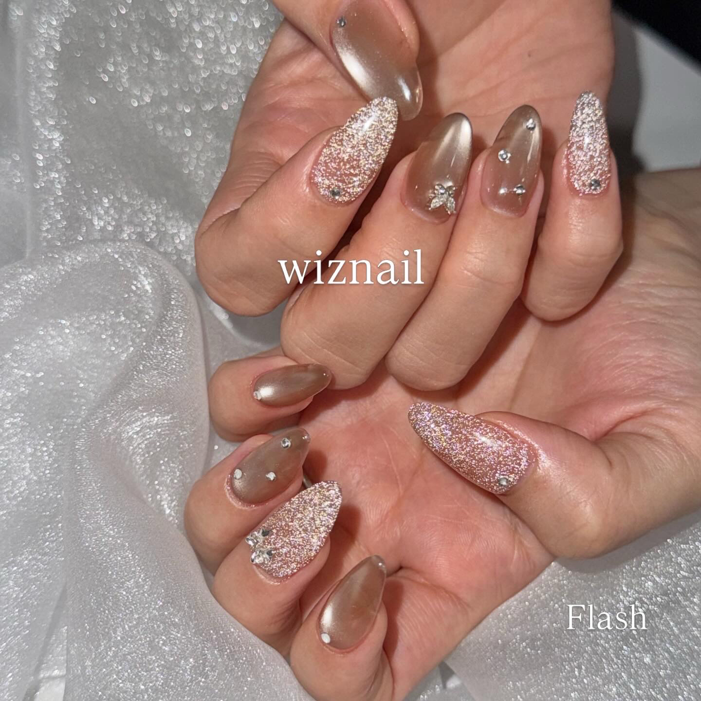 wiznail_ym7