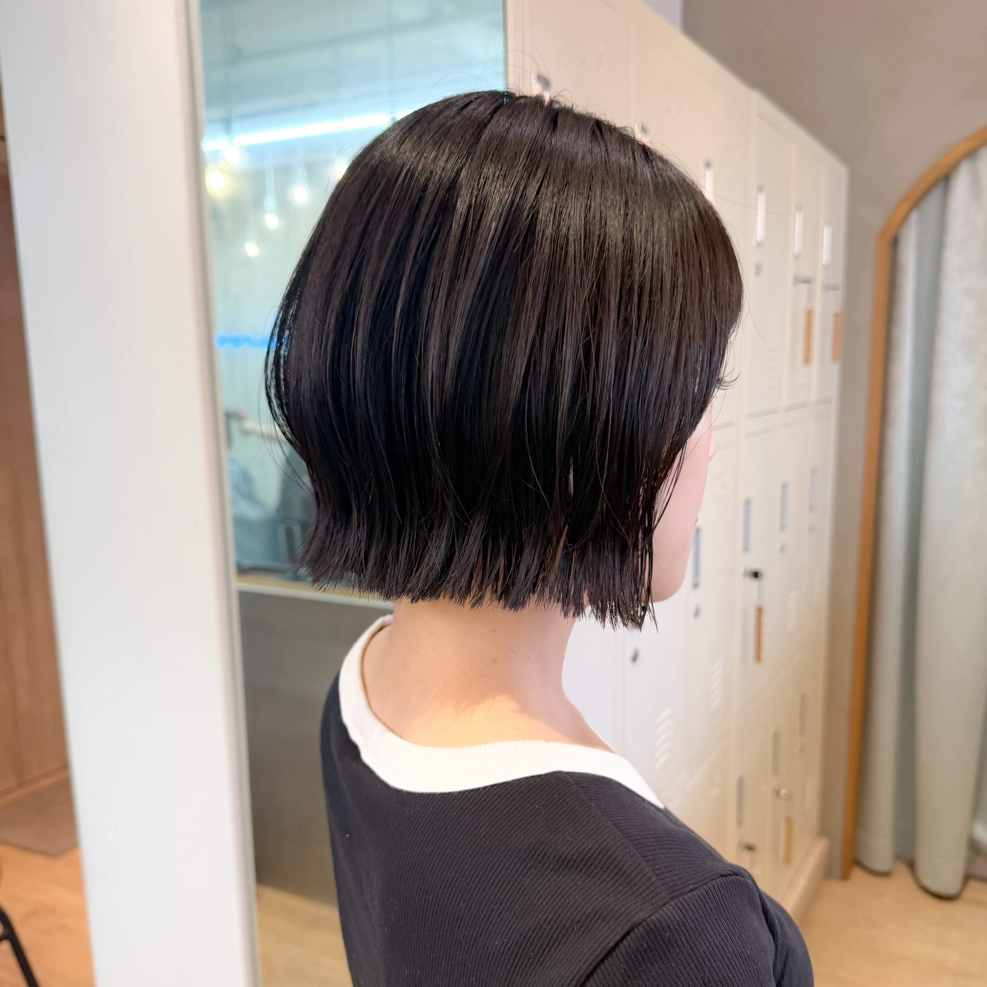 Lond_tomoki