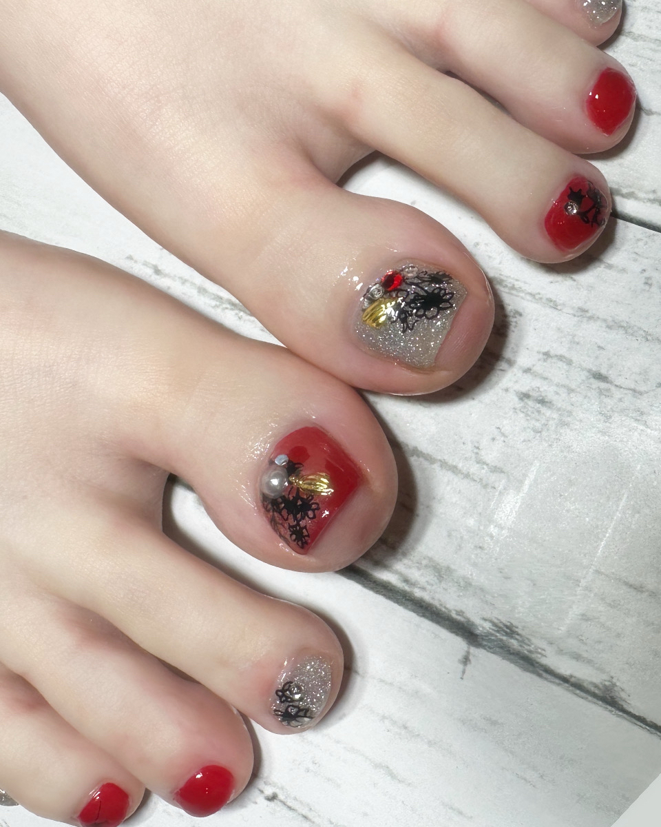 2024_e.nail