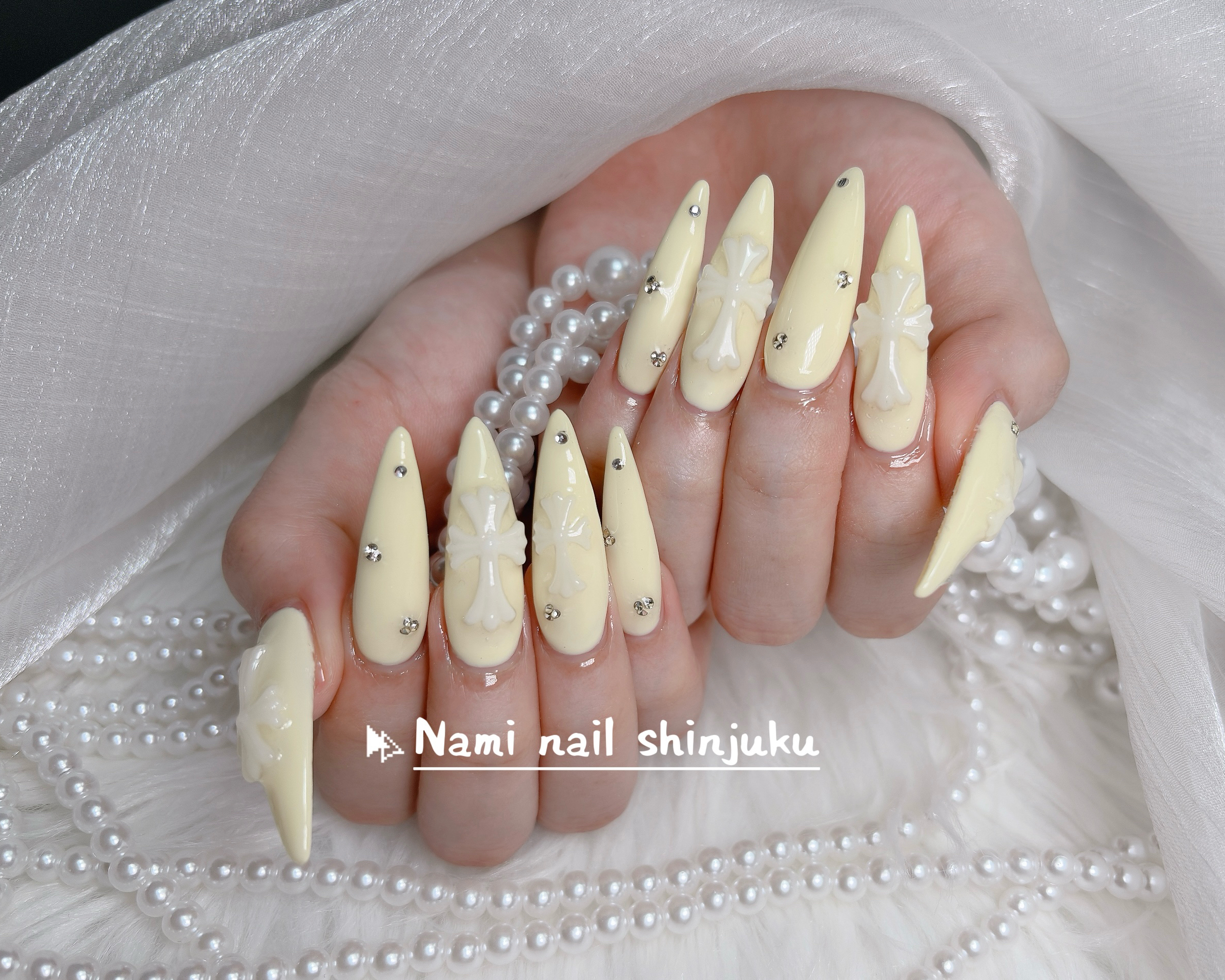 Nami_nail_salon