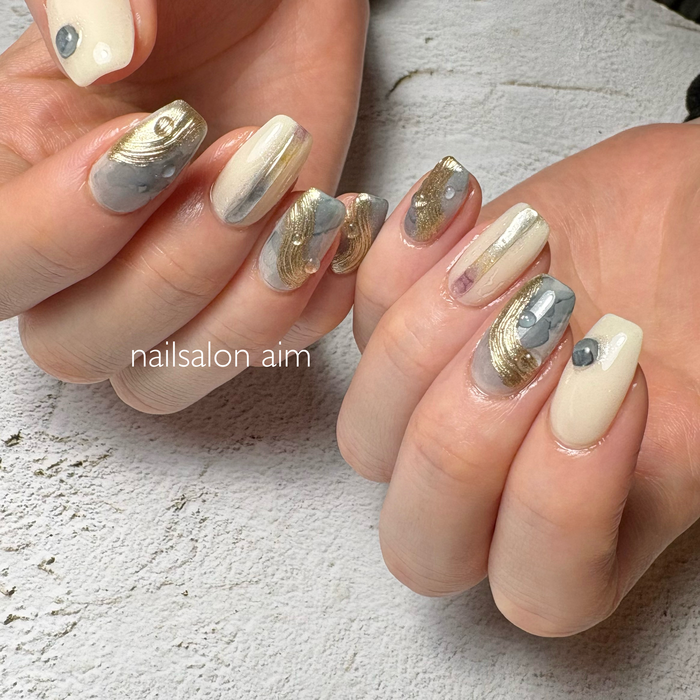 nailsalon_aim
