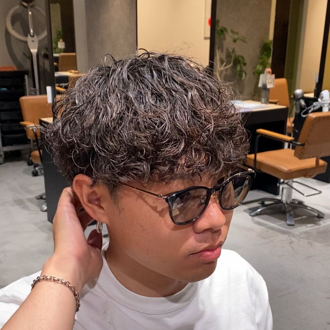 onji_kai10
