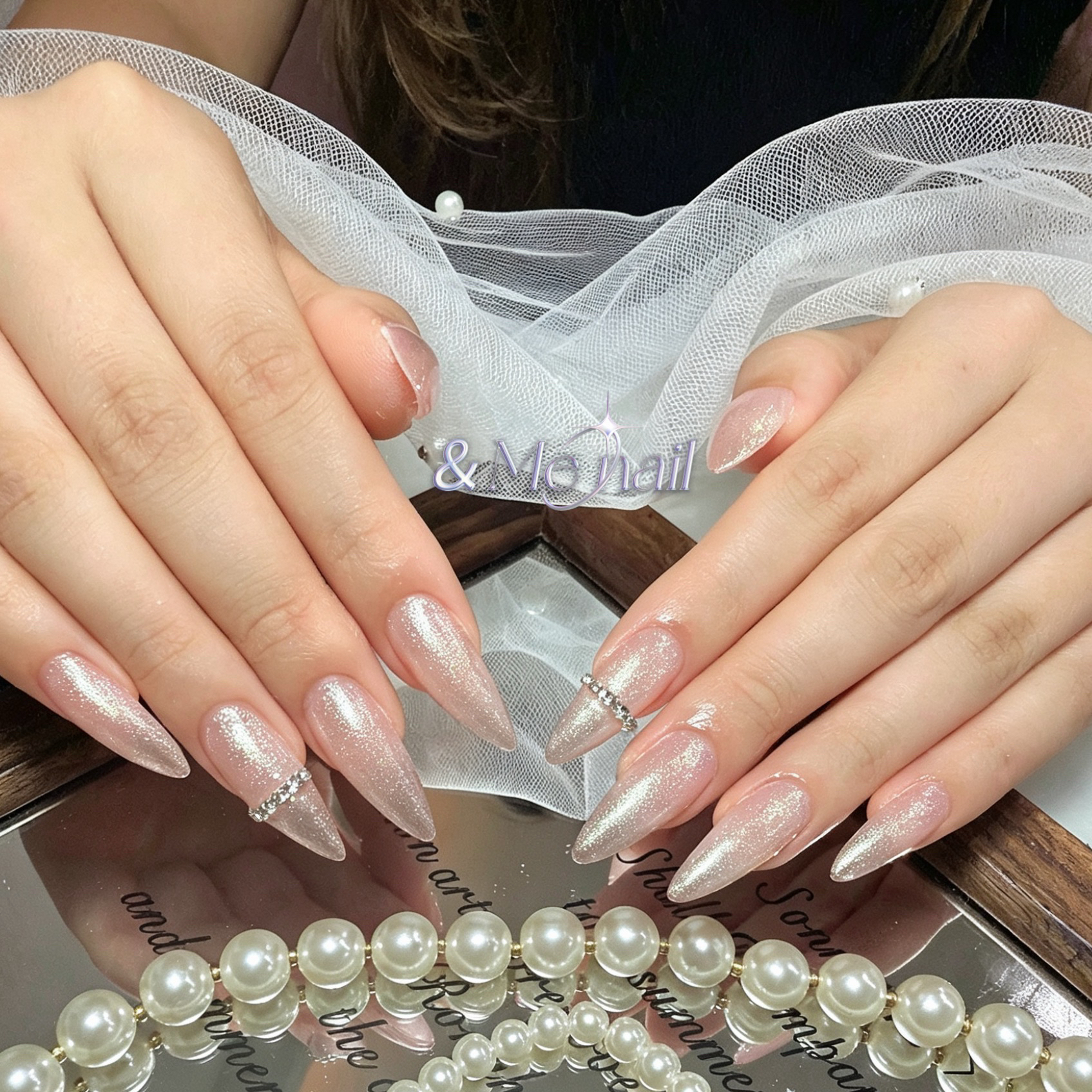 andmenailsalon_coco