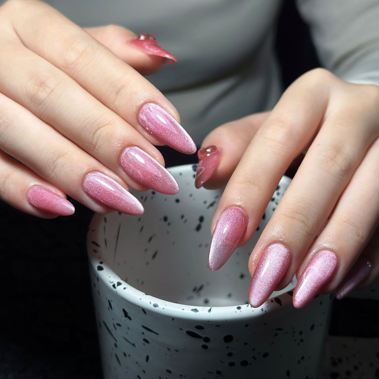 Kihi_NailSalon