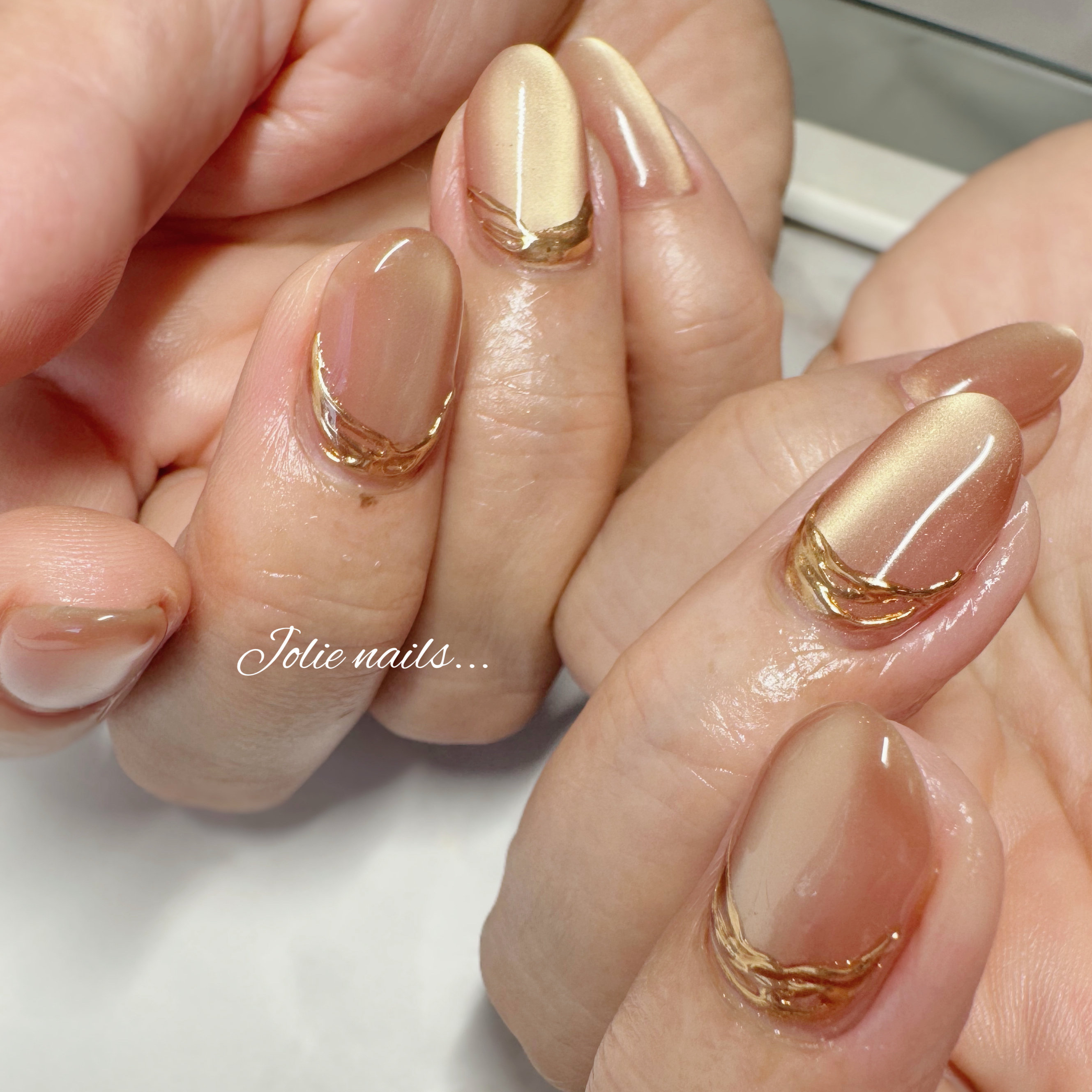 Jolie_nails